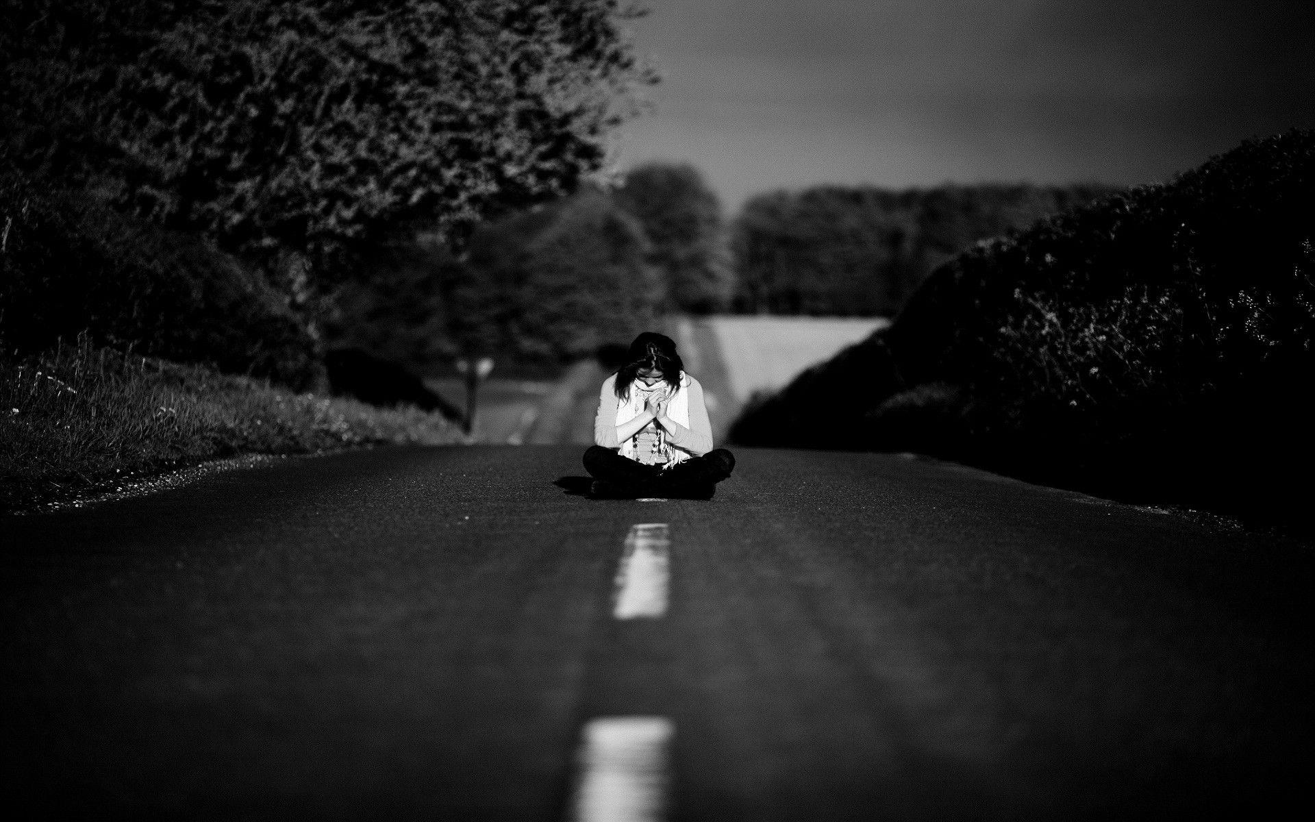 1920x1200 heart: aesthetic heart broken wallpaper tumblr