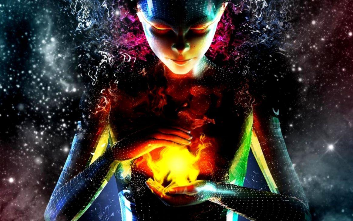 1164x728 Hd Galaxy Wallpaper. HD Wallpaper Collection
