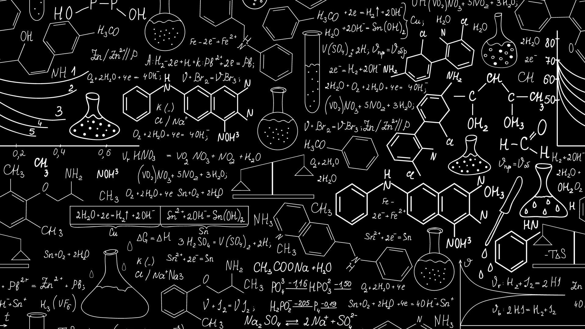 1920x1080 Free download Medical biology detail medicine psychedelic science [5000x3198] for your Desktop, Mobile & Tablet. Explore Biochemistry Wallpaper. Biochemistry Wallpaper, Biochemistry Wallpaper