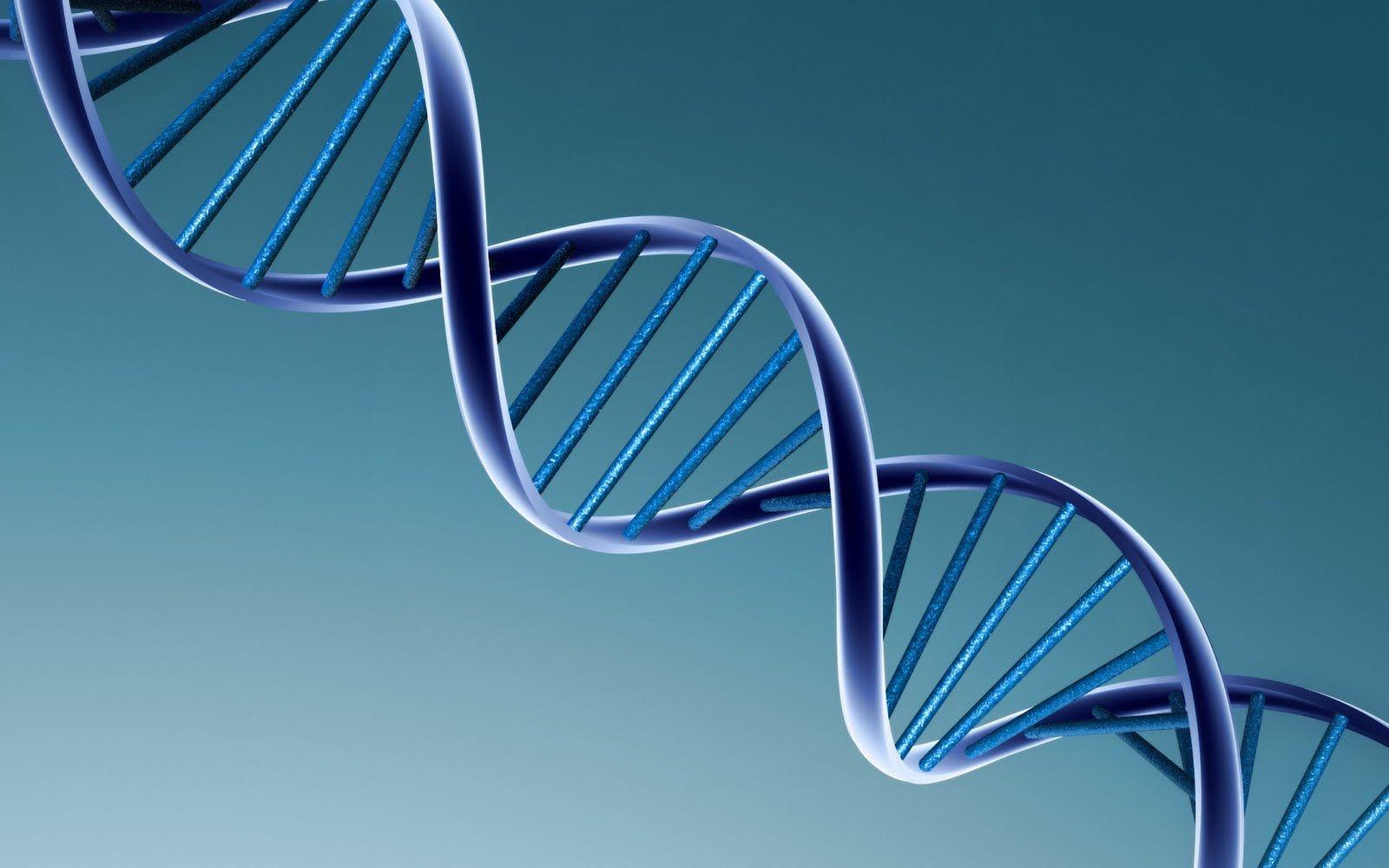 1600x1000 Biology Wallpaper
