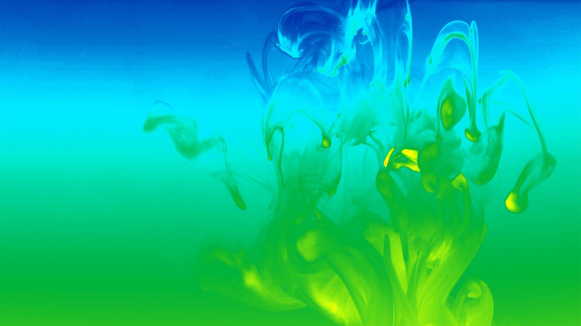 1920x1080 Wallpaper for Computer Background for PC NSempire
