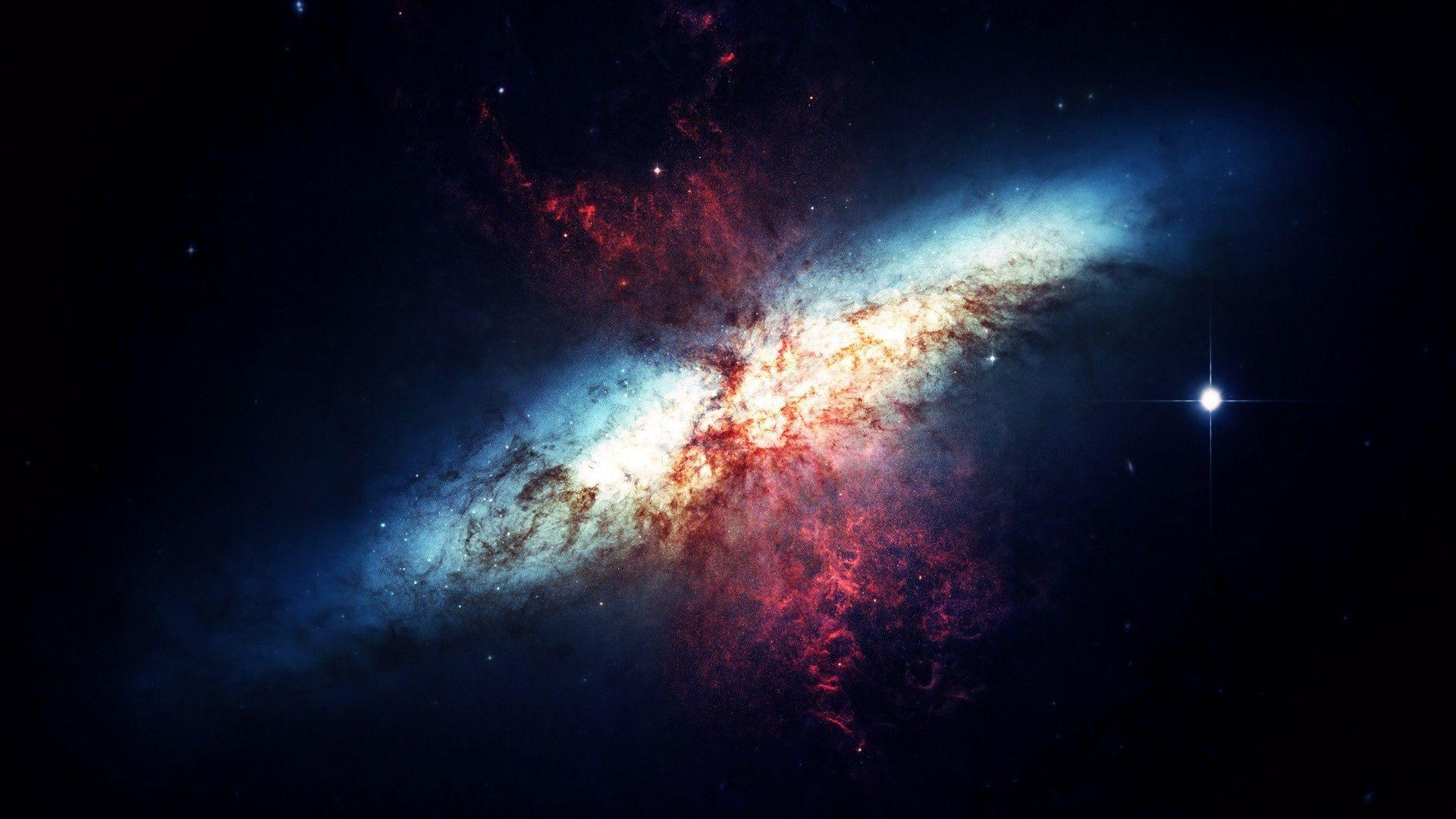 1920x1080 galaxy wallpaper for walls HD