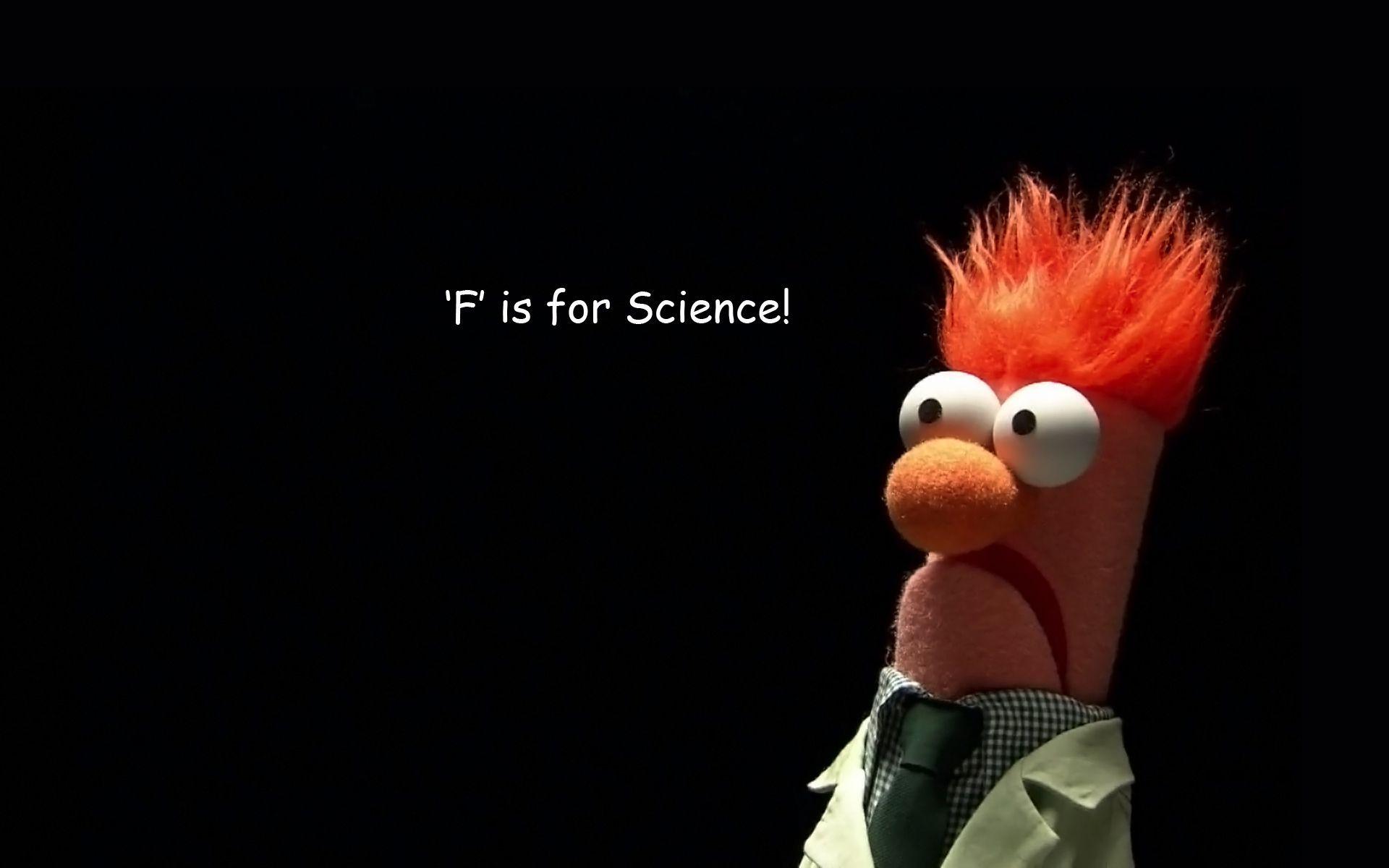 1920x1200 Science Desktop Background