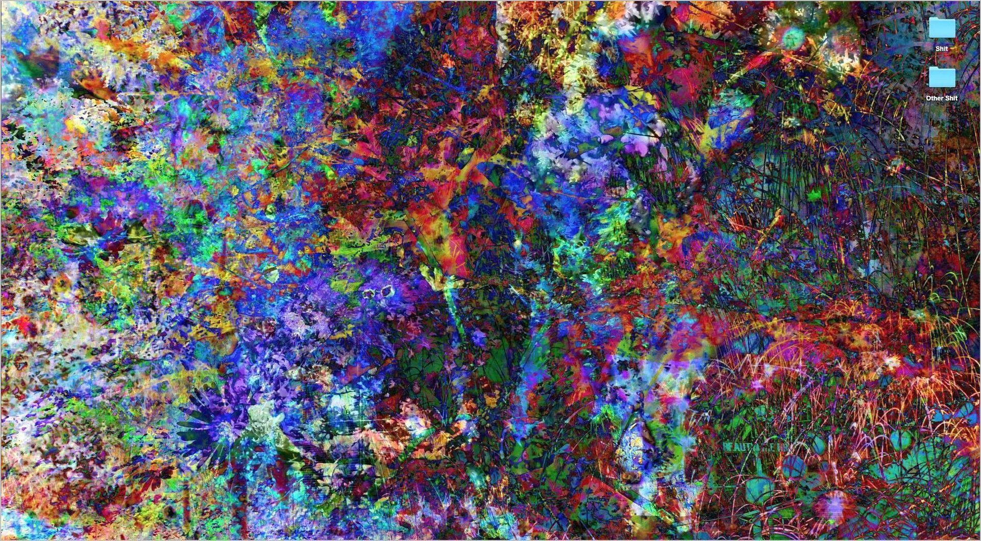 Amazon.com: Jackson Pollock Prints Poster Wallpaper Weddingdress Abstract  Art Picture Print Wall Art Poster Painting Canvas Posters Artworks Gift  Idea Room Aesthetic 12x18inch(30x45cm) : Tools & Home Improvement