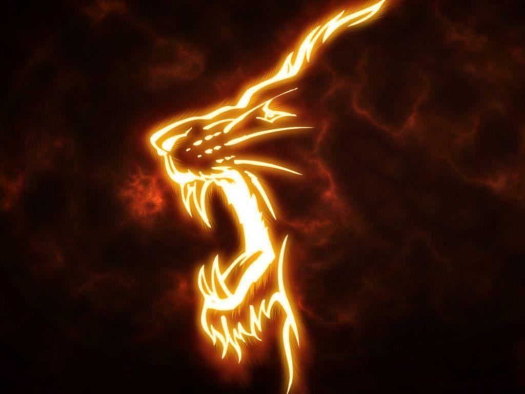 Lightning Lion Wallpapers - Top Free Lightning Lion Backgrounds -  WallpaperAccess