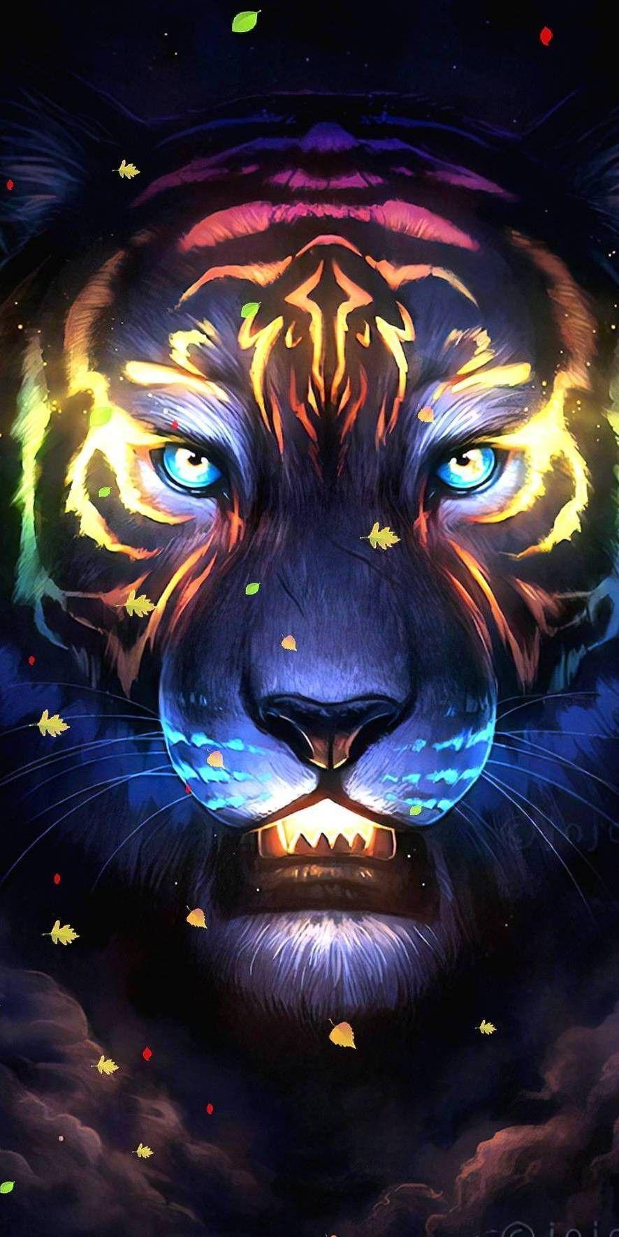 886x1771 Frofil resimleri. Tiger image, Lion wallpaper iphone, Tiger wallpaper