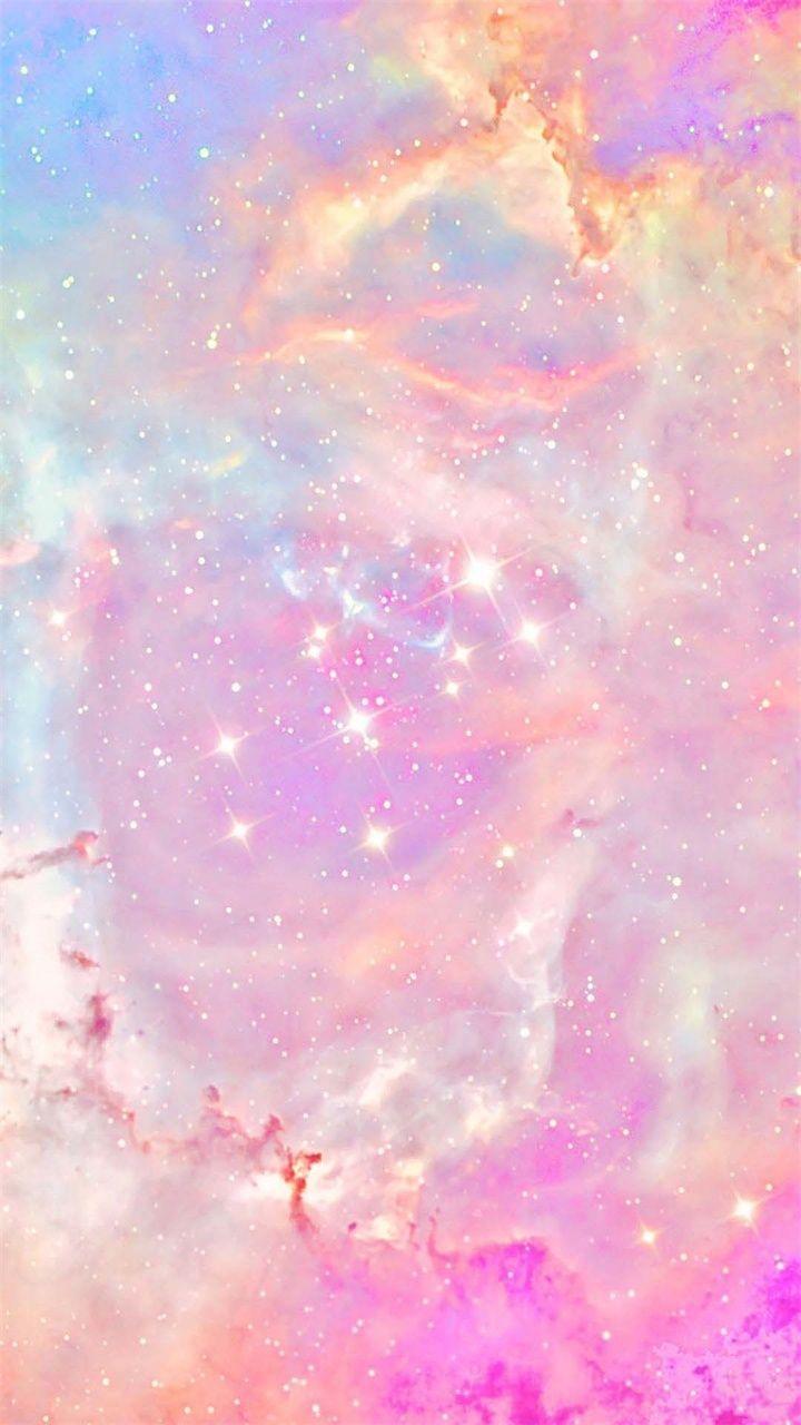 EXO Galaxy Wallpapers - Top Free EXO Galaxy Backgrounds - WallpaperAccess