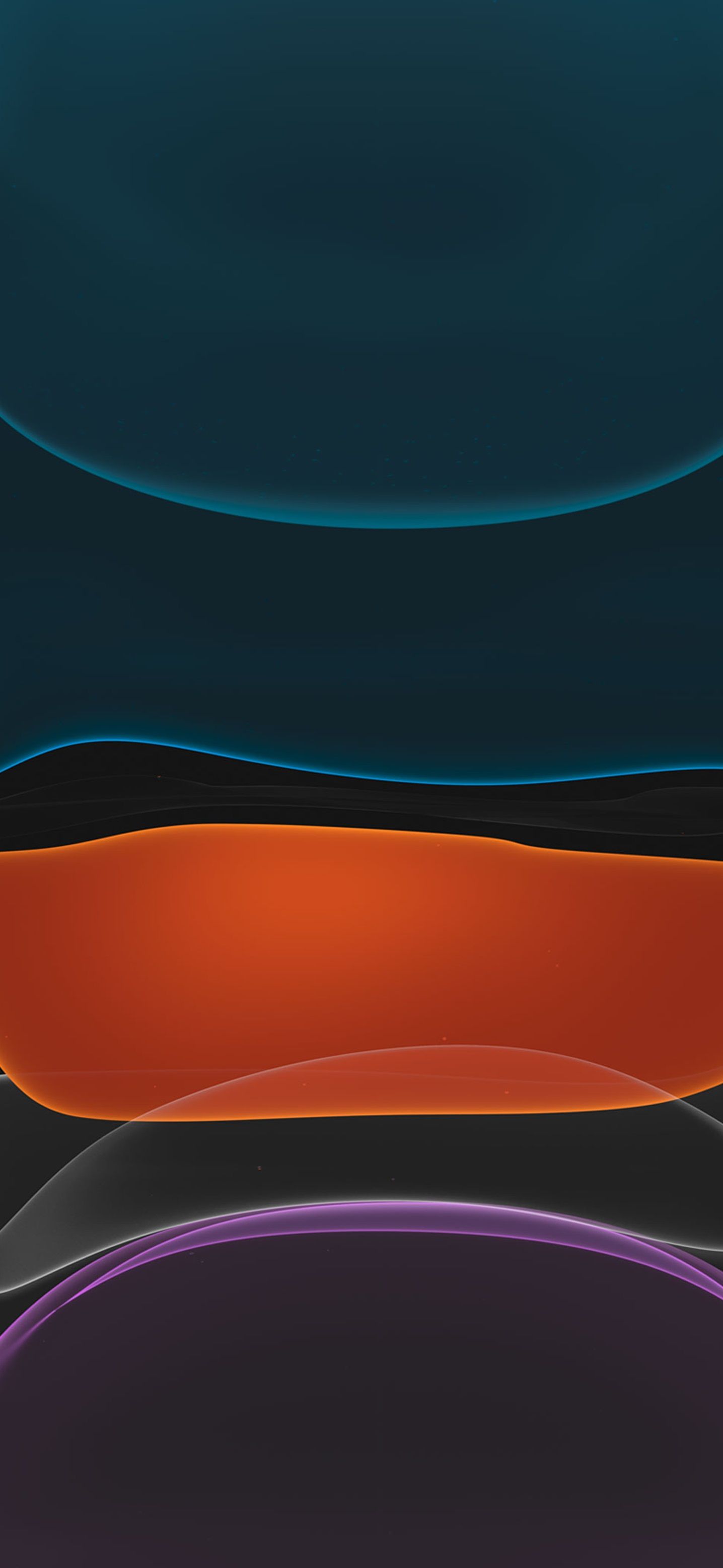 1436x3113 iPhone 12 Pro Max Wallpaper