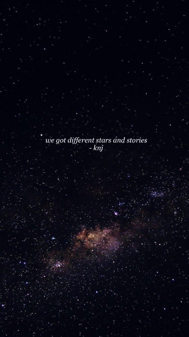 750x1334 Exo iPhone Wallpaper