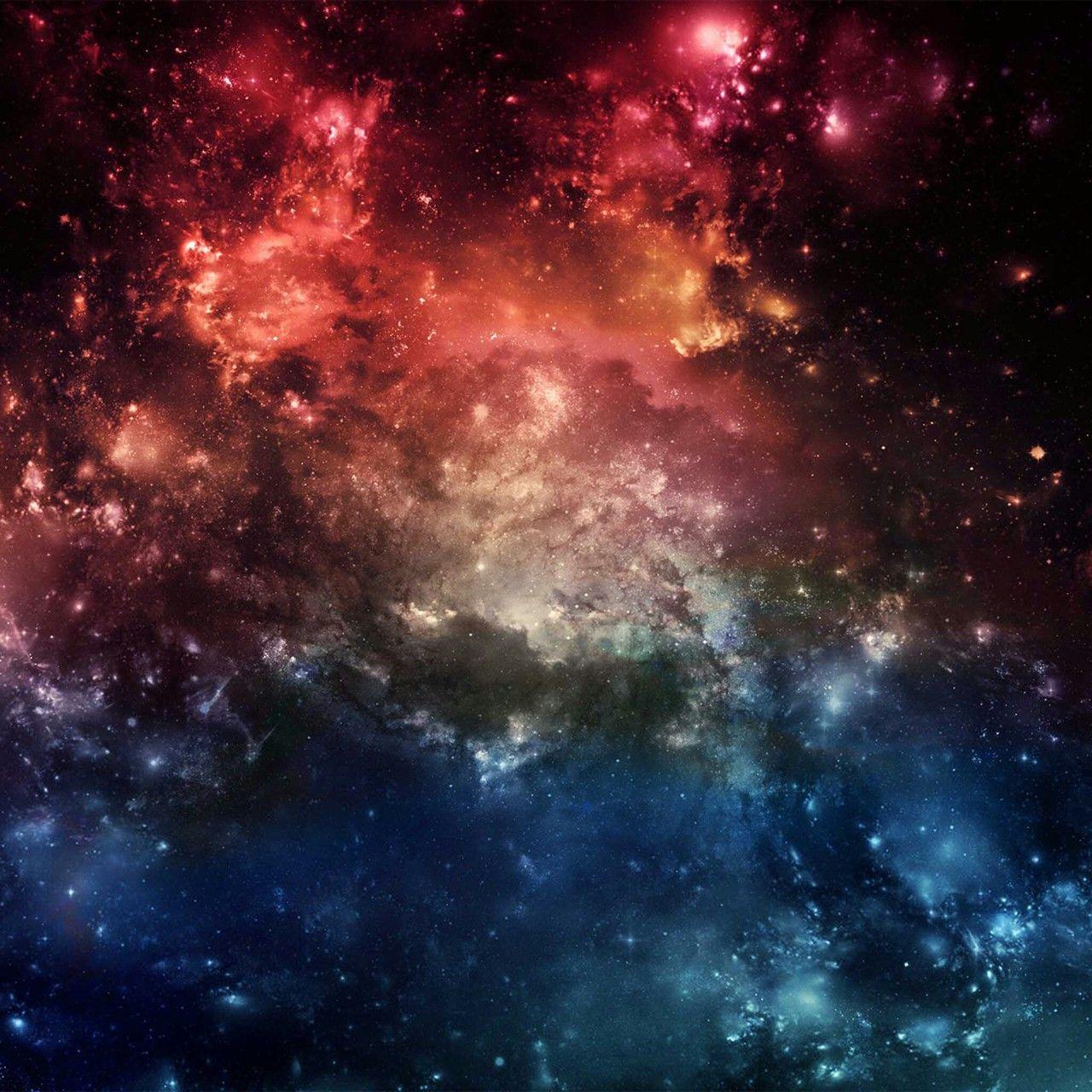 1280x1280 Image about love in wallpaper