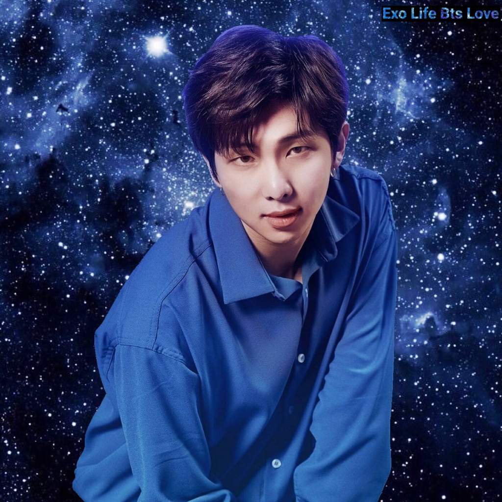1024x1024 Rap Monster Wallpaper. Wiki. ARMY's Amino