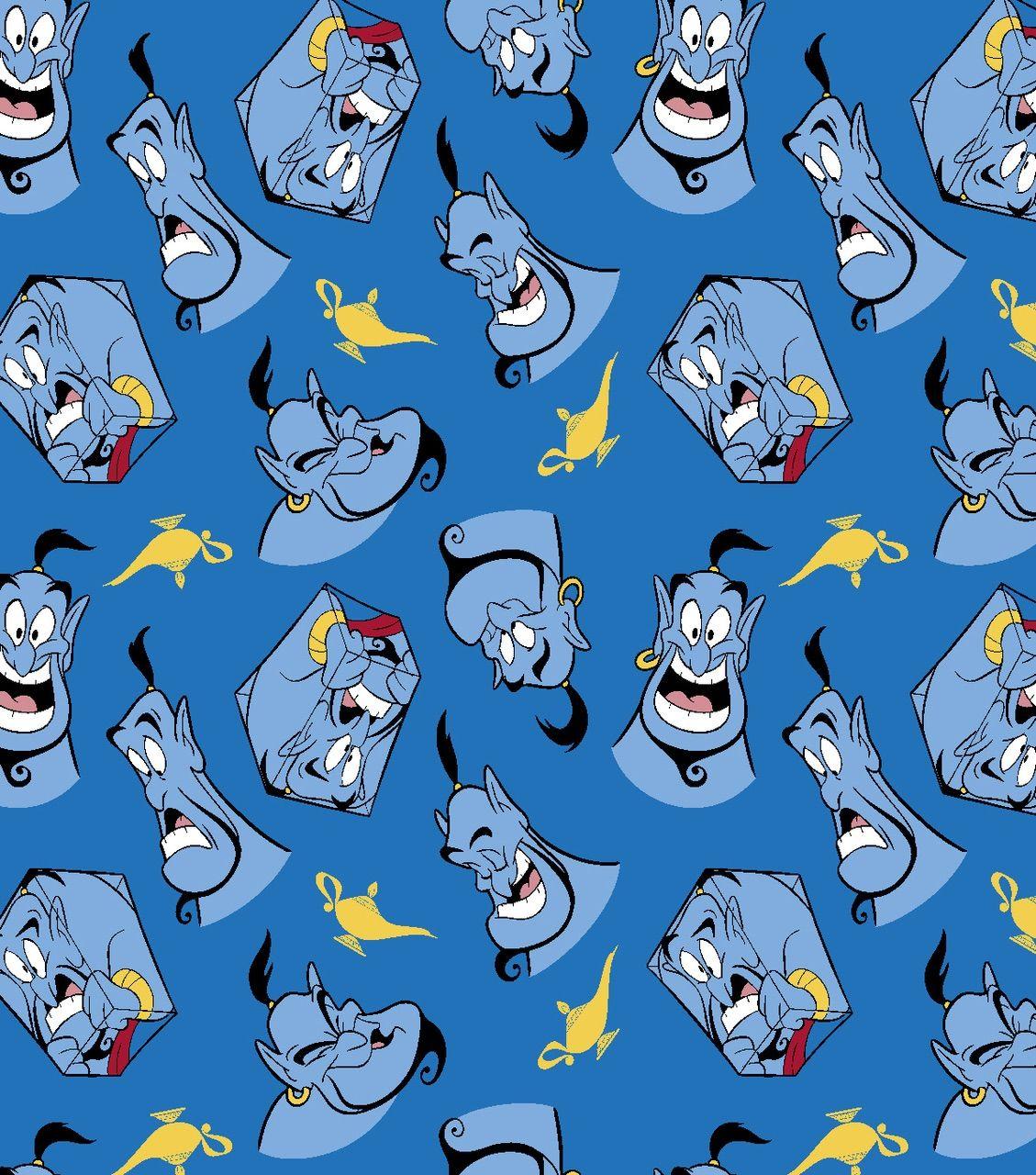 1129x1280 Image about cute in Background / Wallpaper