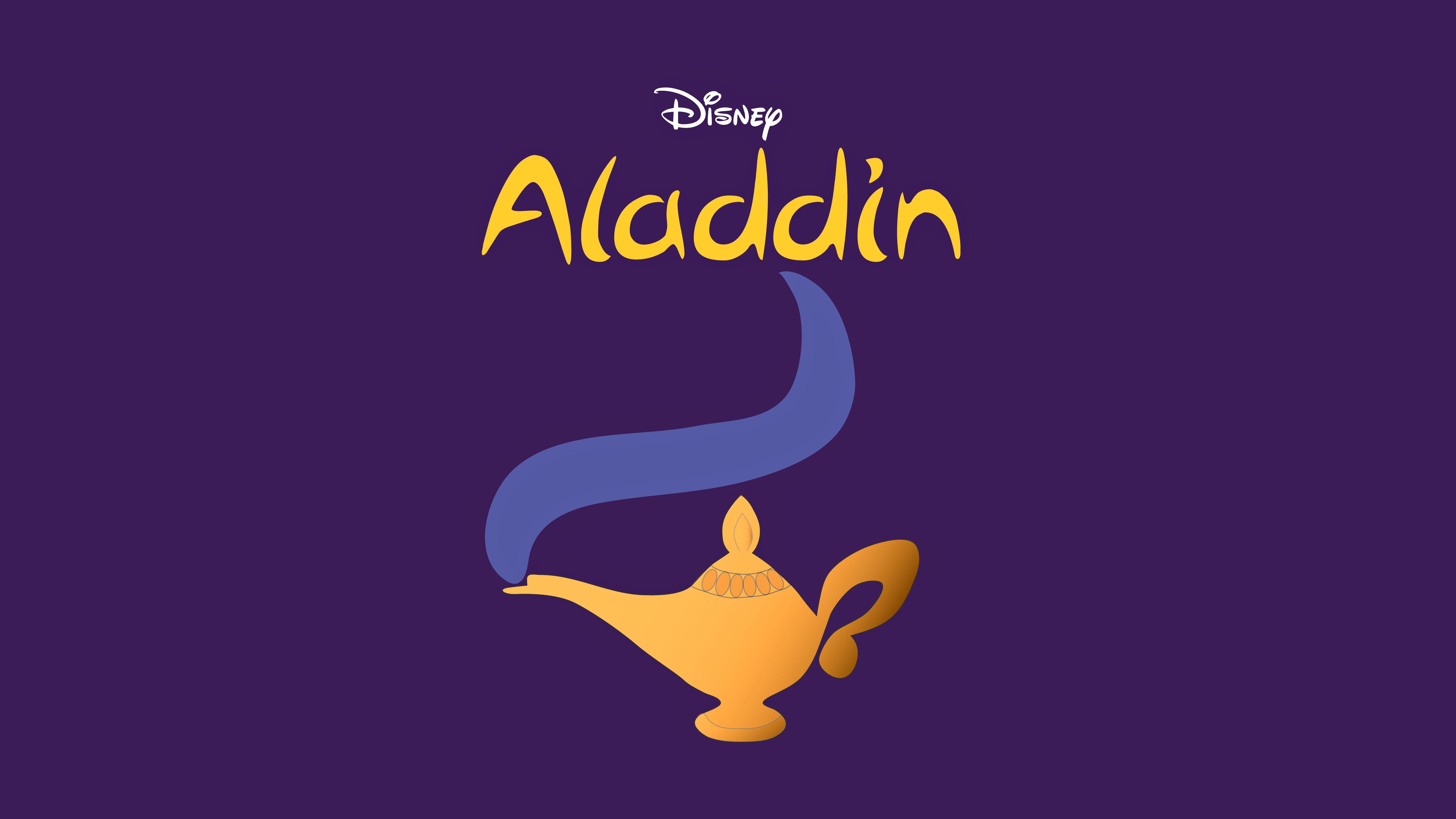 8000x4500 Aladdin Wallpaper. Aladdin Wallpaper, Aladdin Background and YouTube Aladdin Wallpaper