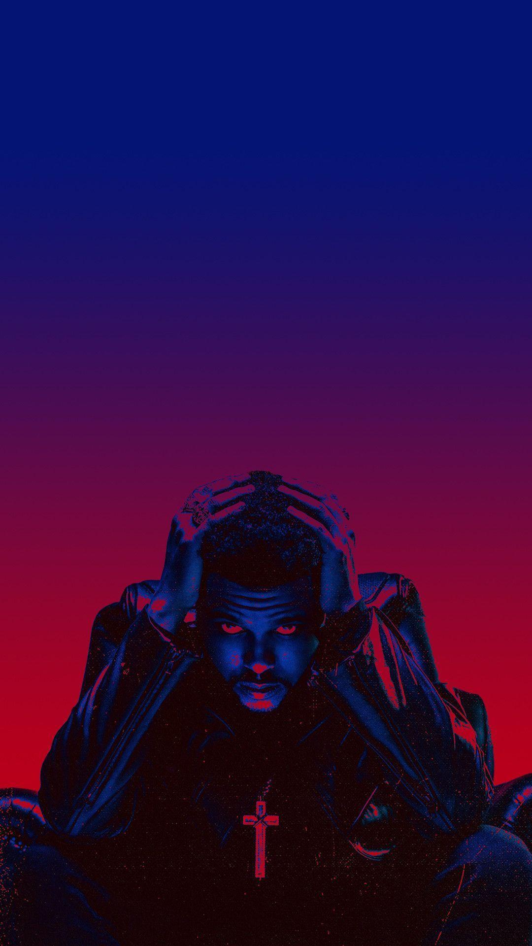 Album Cover Windows  Rap Album Covers Background   Rapper HD wallpaper   Pxfuel