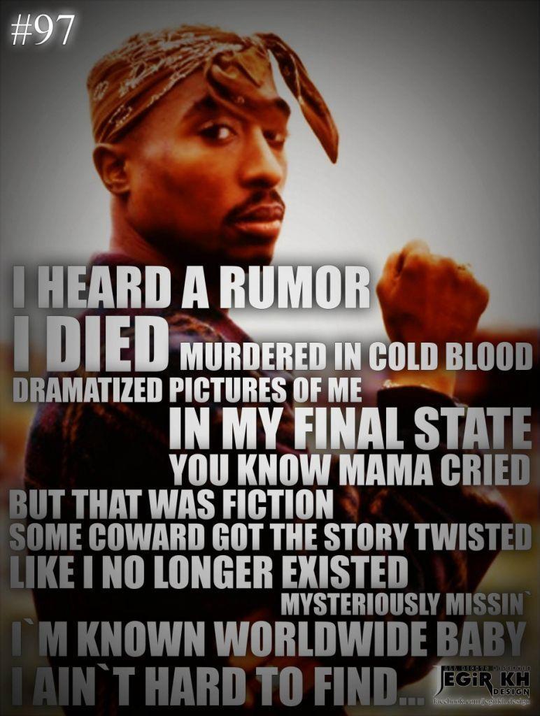 Tupac Quotes iPhone Wallpapers Top Free Tupac Quotes iPhone