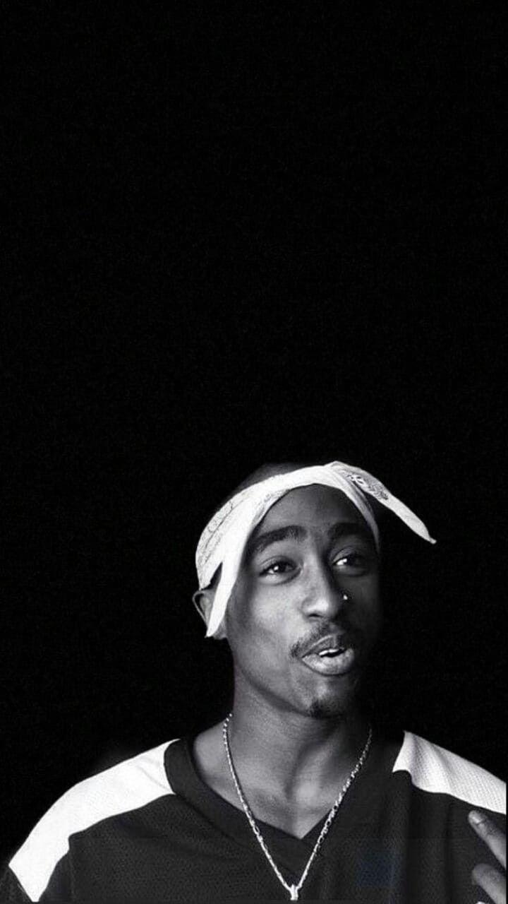 Tupac Quotes iPhone Wallpapers Top Free Tupac Quotes iPhone