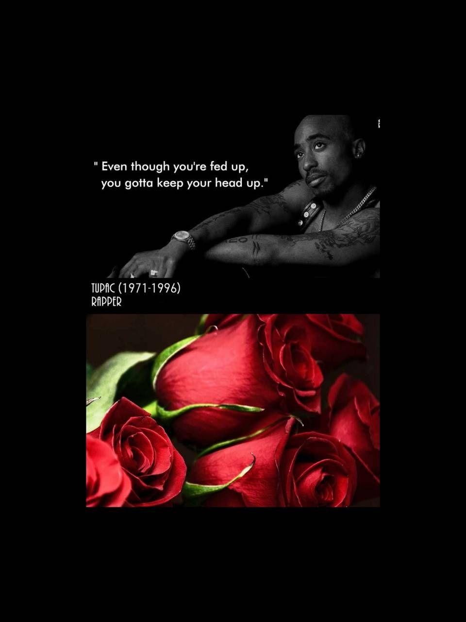 Tupac Quotes iPhone Wallpapers Top Free Tupac Quotes iPhone