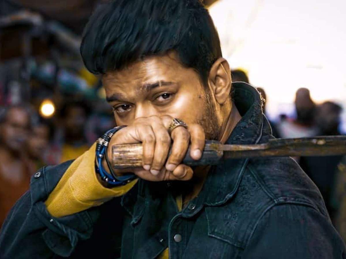 1200x900 THIS is the reason behind the Income Tax investigation of 'Bigil' star Vijay. Tamil Movie News of India