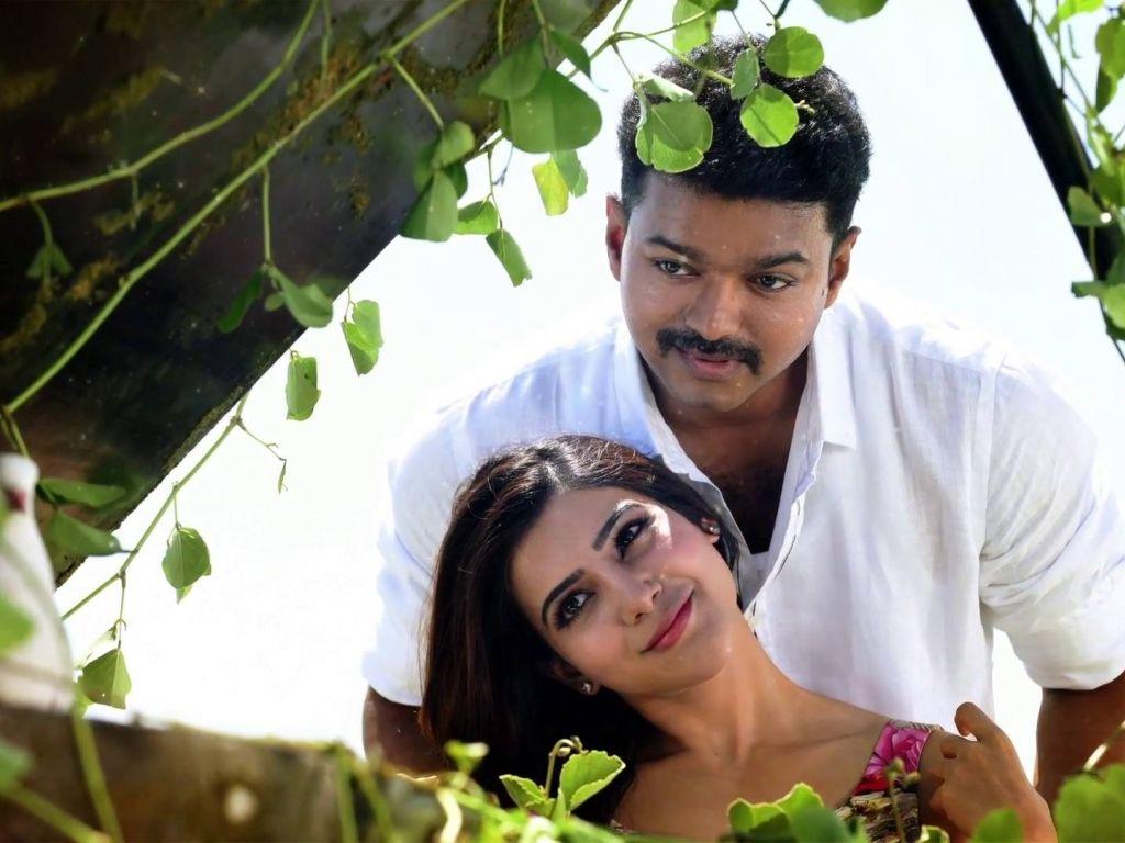 1024x768 Venkat