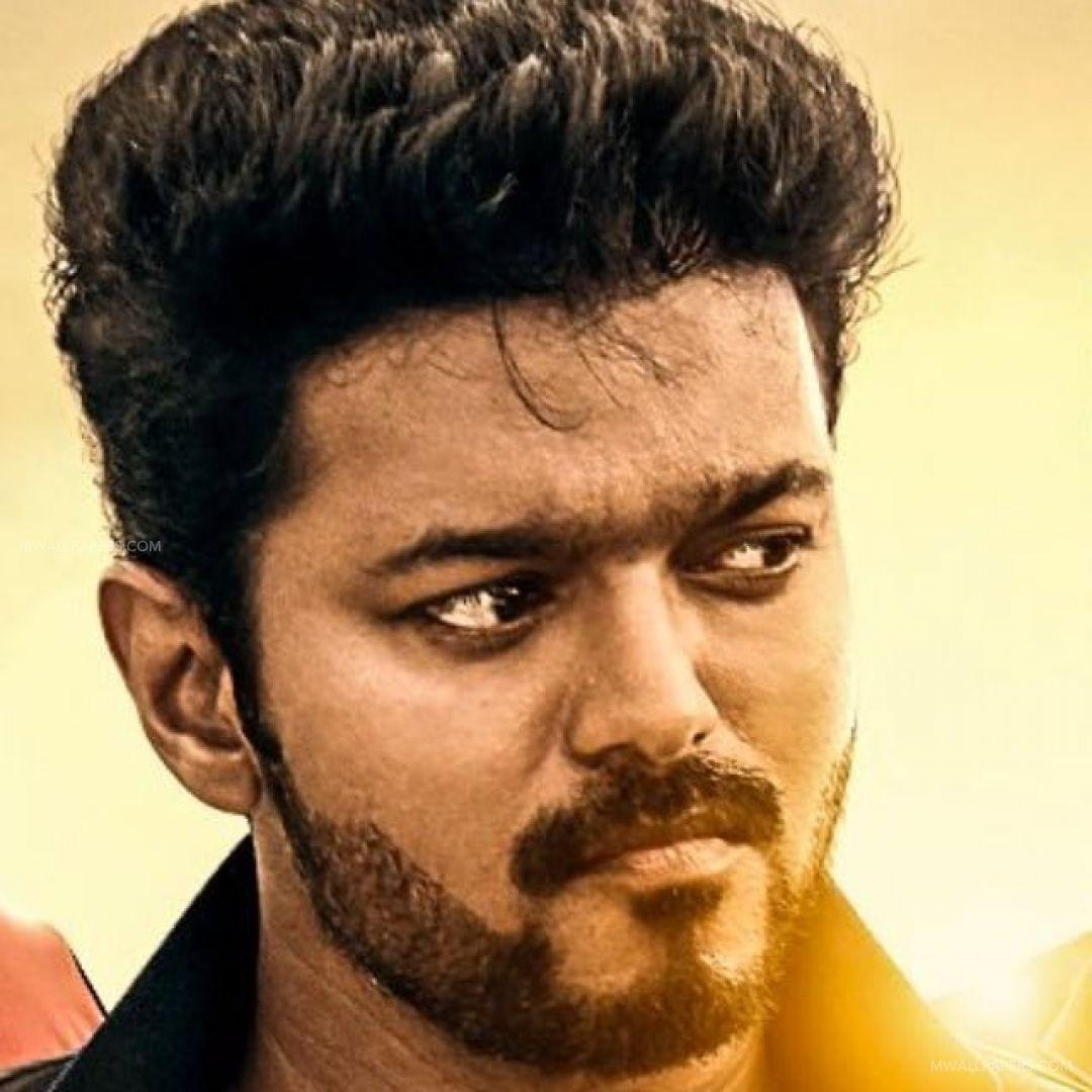 Bigil Vijay HD Wallpapers - Top Free Bigil Vijay HD Backgrounds ...