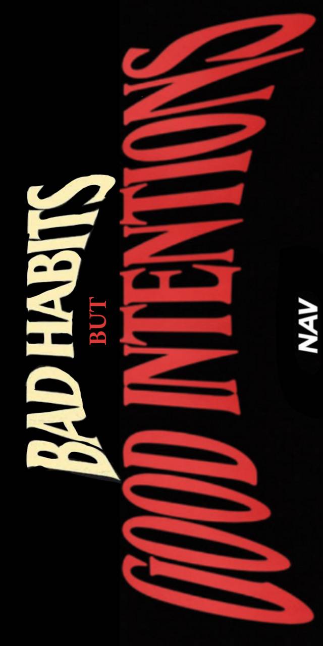 640x1280 NAV Rapper Albums wallpaper