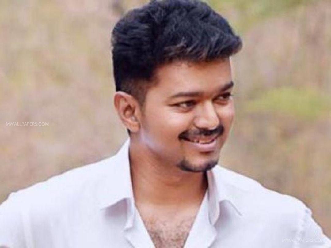 1080x810 Vijay HD Wallpaper (1080p, 4k) (43775 .