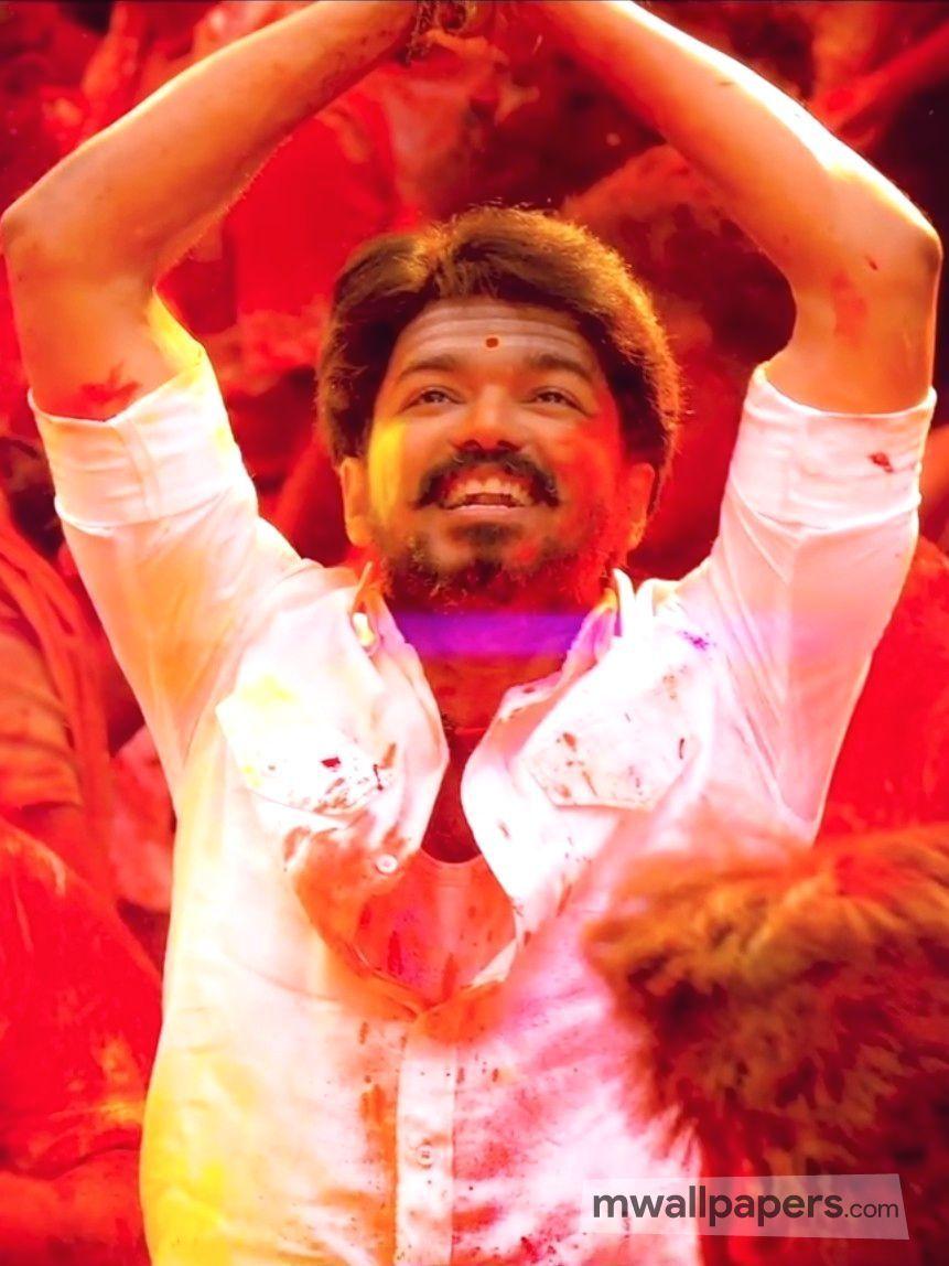 861x1148 Vijay Vijay HD Image & Wallpaper for mobile - #vijay #tamil #kollywood #thalapthy. Mobile wallpaper android, Mobile wallpaper, HD image
