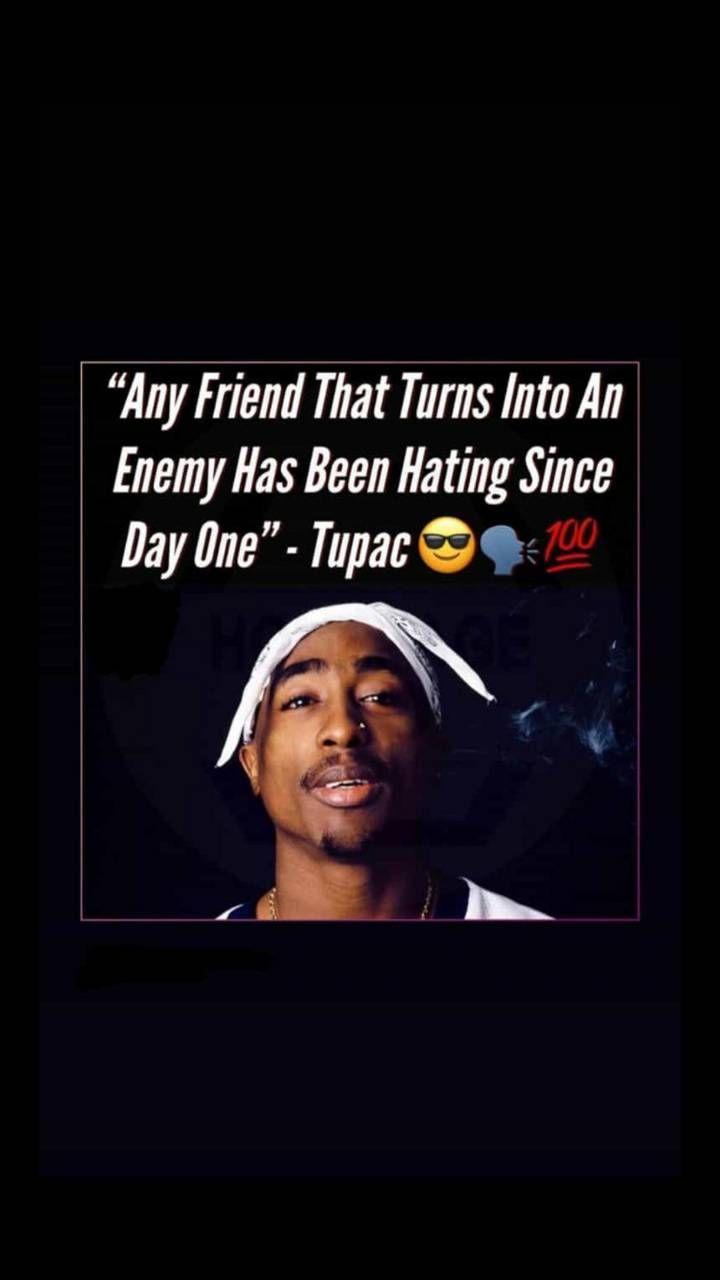 720x1280 Tupac quotes wallpaper