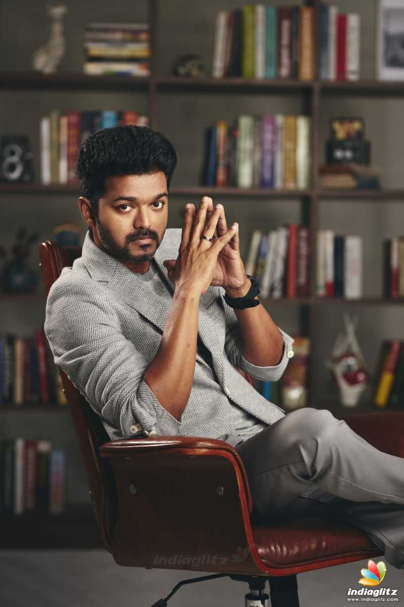 800x1200 Sarkar HD Vijay 4k