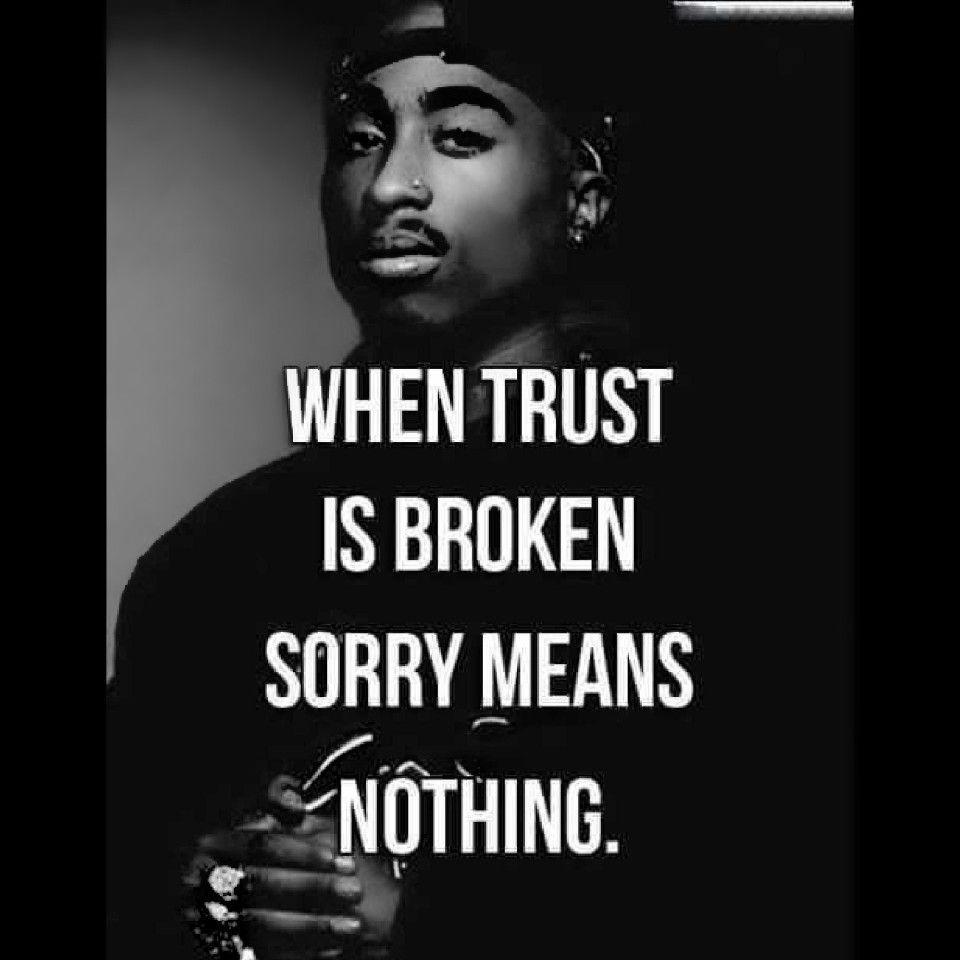 960x960 Tupac quotes. Tupac quotes, Best tupac quotes, Life quotes