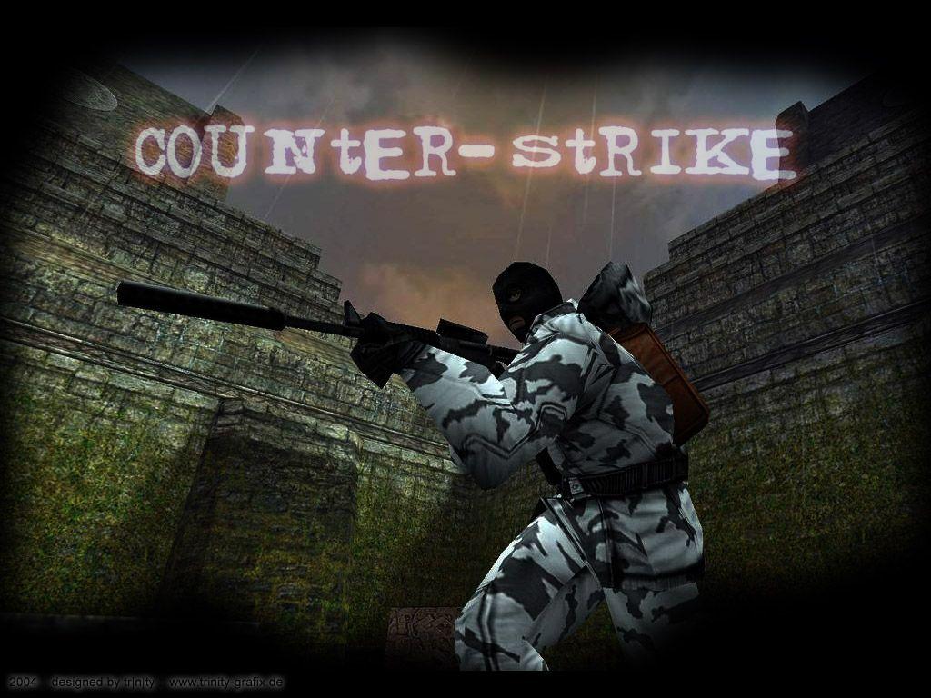 Cs 1 6 wallpapers top free cs 1 6 backgrounds wallpaperaccess