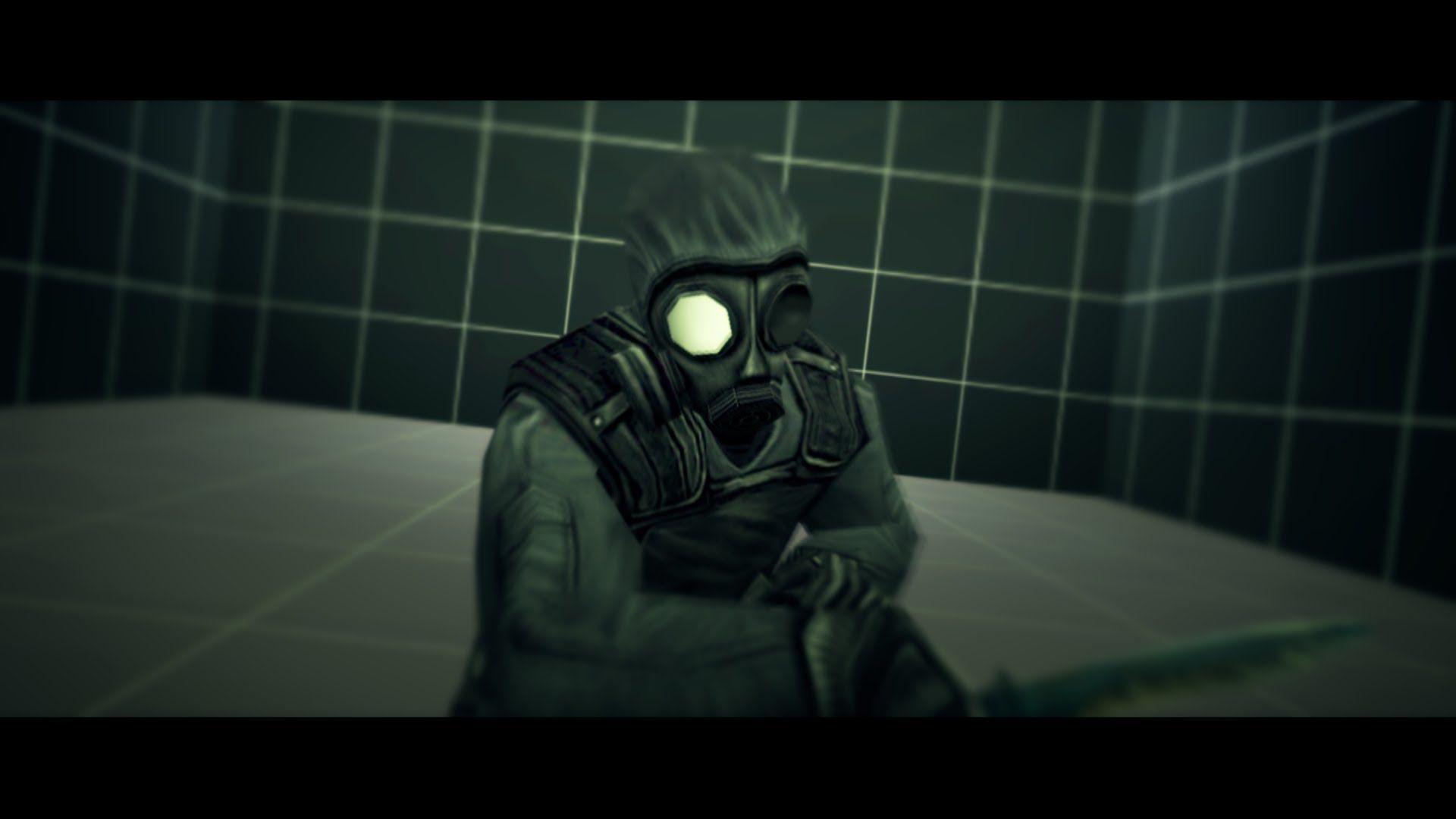 1920x1080 Speedrun Cs 1.6 3D