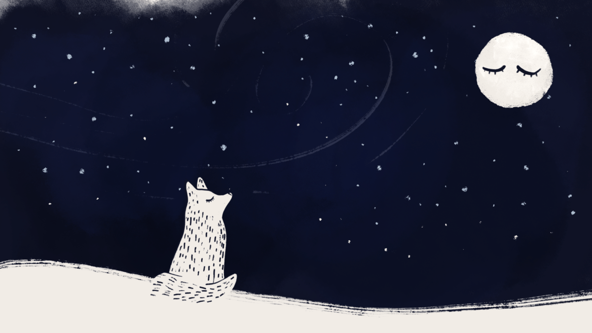 1200x675 Winter 2019