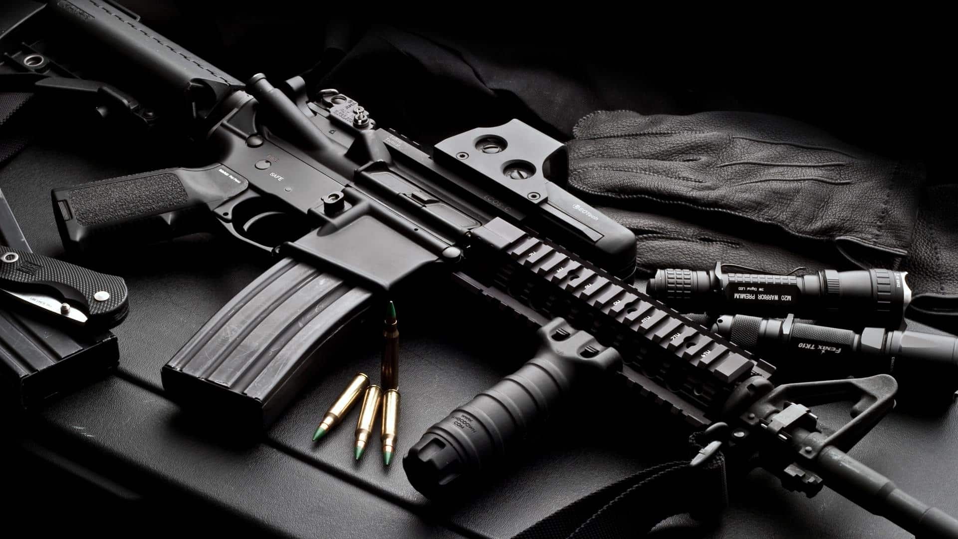 1920x1080 Cs 1.6 wallpaper hd