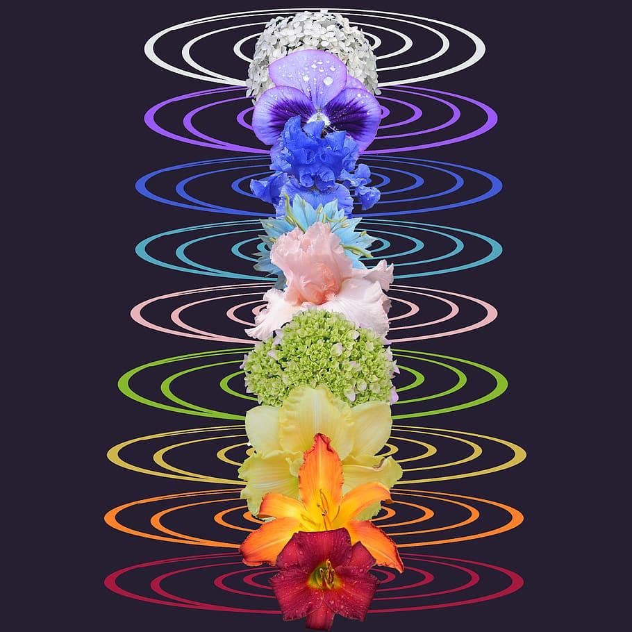 910x910 Geophysics Wallpaper