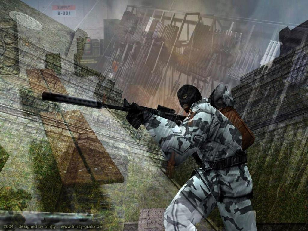 1024x768 Free download Download Counter Strike Wallpaper Console Players games consoles [1024x768] for your Desktop, Mobile & Tablet. Explore Counter Strike Wallpaper Download. CS Go Wallpaper 1920X CS Go Wallpaper, Offensive Wallpaper