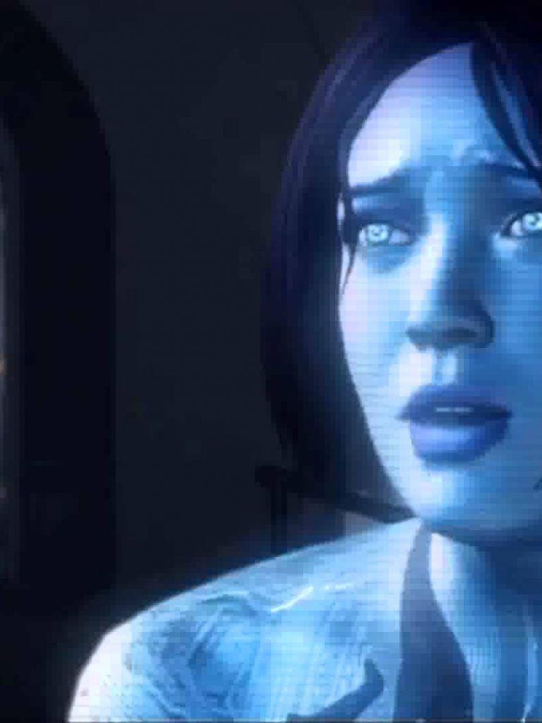 768x1024 Free download Displaying 18 Image For Halo 4 Cortana Wallpaper [1920x1080] for your Desktop, Mobile & Tablet. Explore Halo 4 Cortana Wallpaper. Cortana Moving Wallpaper, Cortana HD Wallpaper 1920x Cortana Wallpaper 1080p