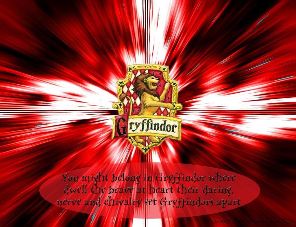 Cute Gryffindor Wallpapers - Top Free Cute Gryffindor Backgrounds