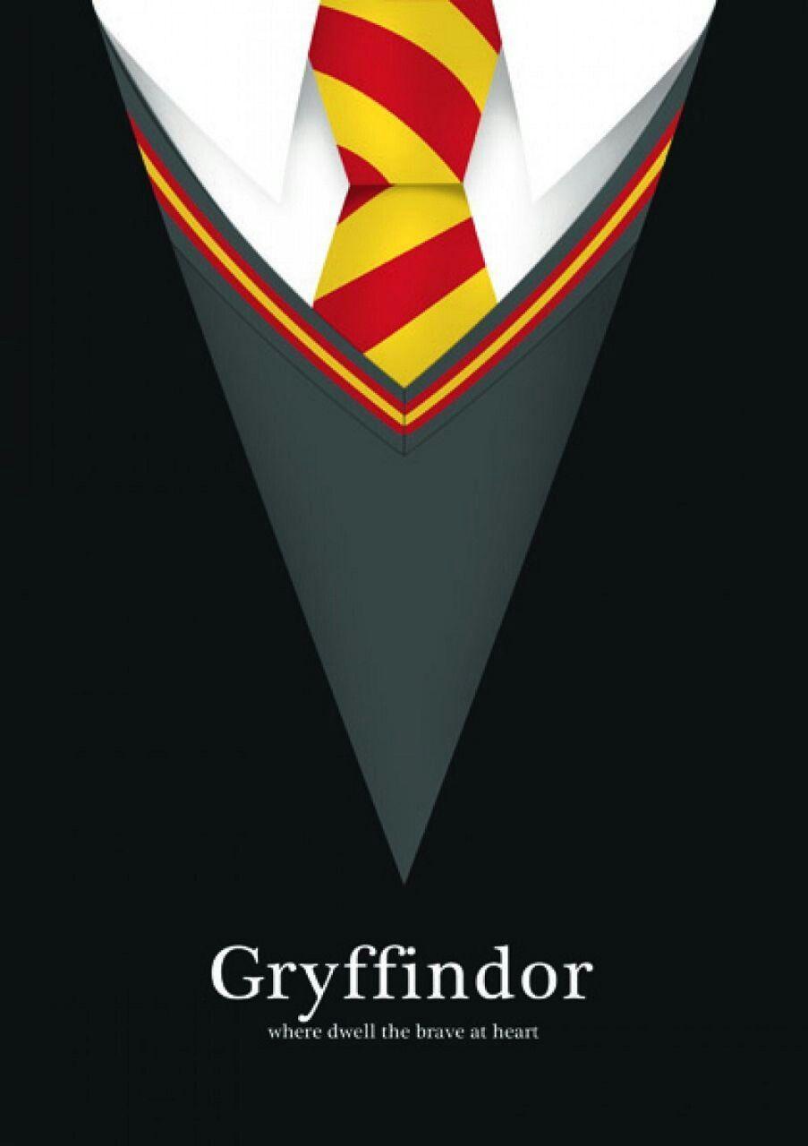 903x1280 Harry Potter Gryffindor Wallpaper