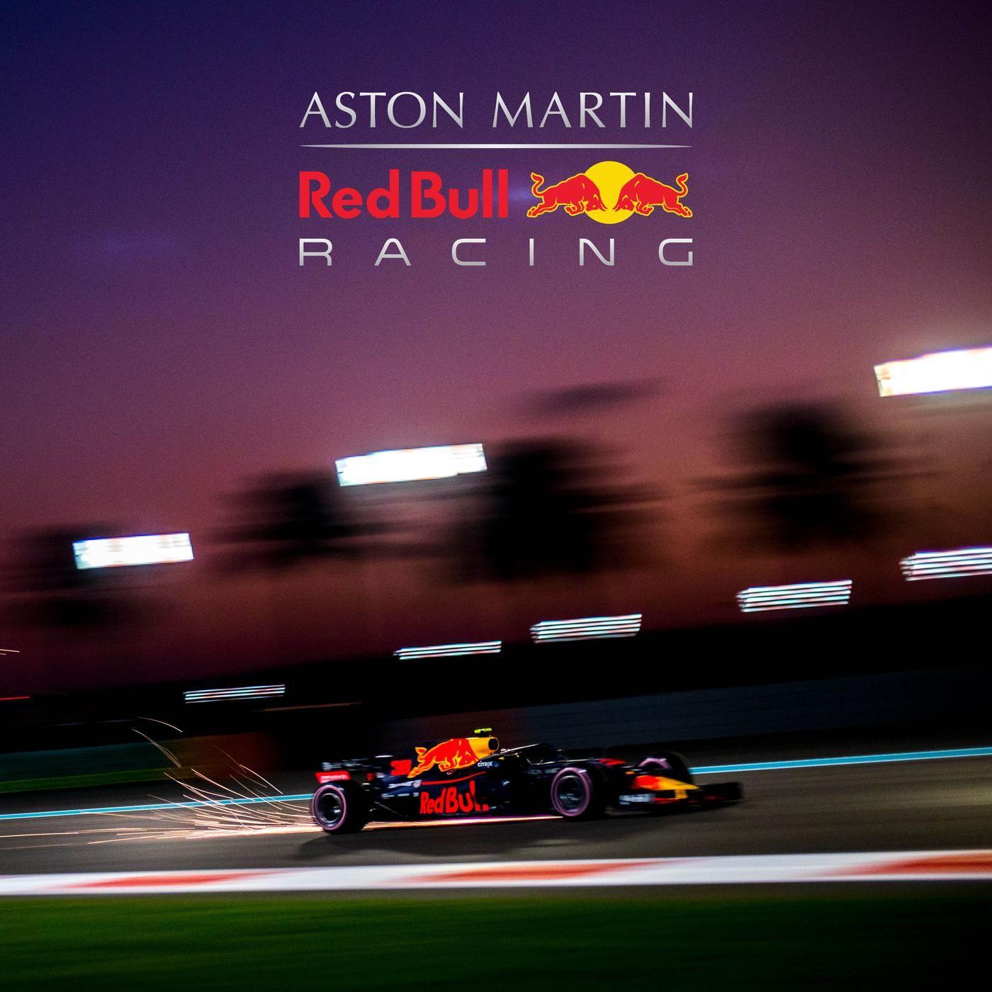 Aston Martin Red Bull Racing Wallpapers Top Free Aston Martin Red