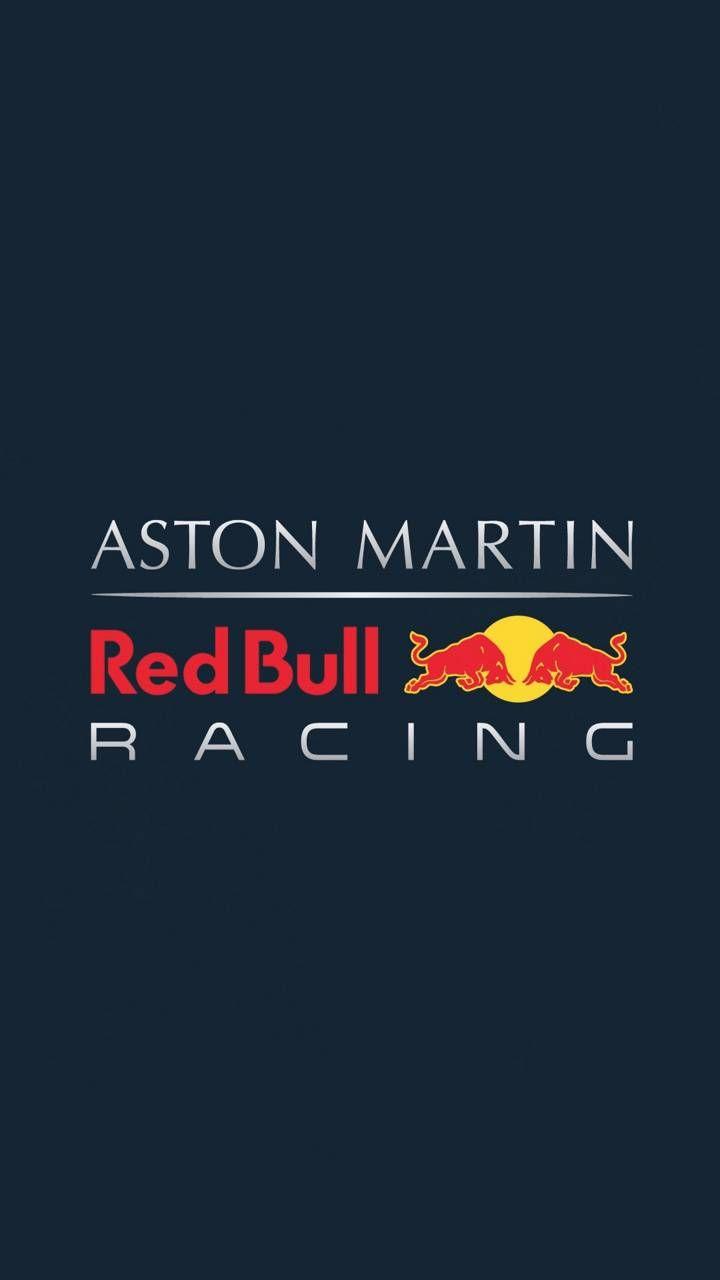 720x1280 Red Bull Racing wallpaper