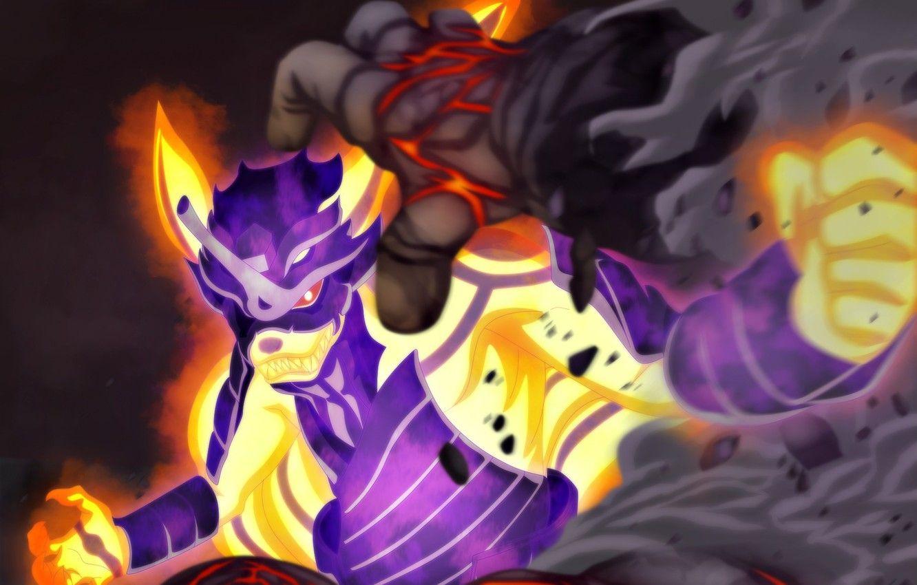 majestic attire kurama