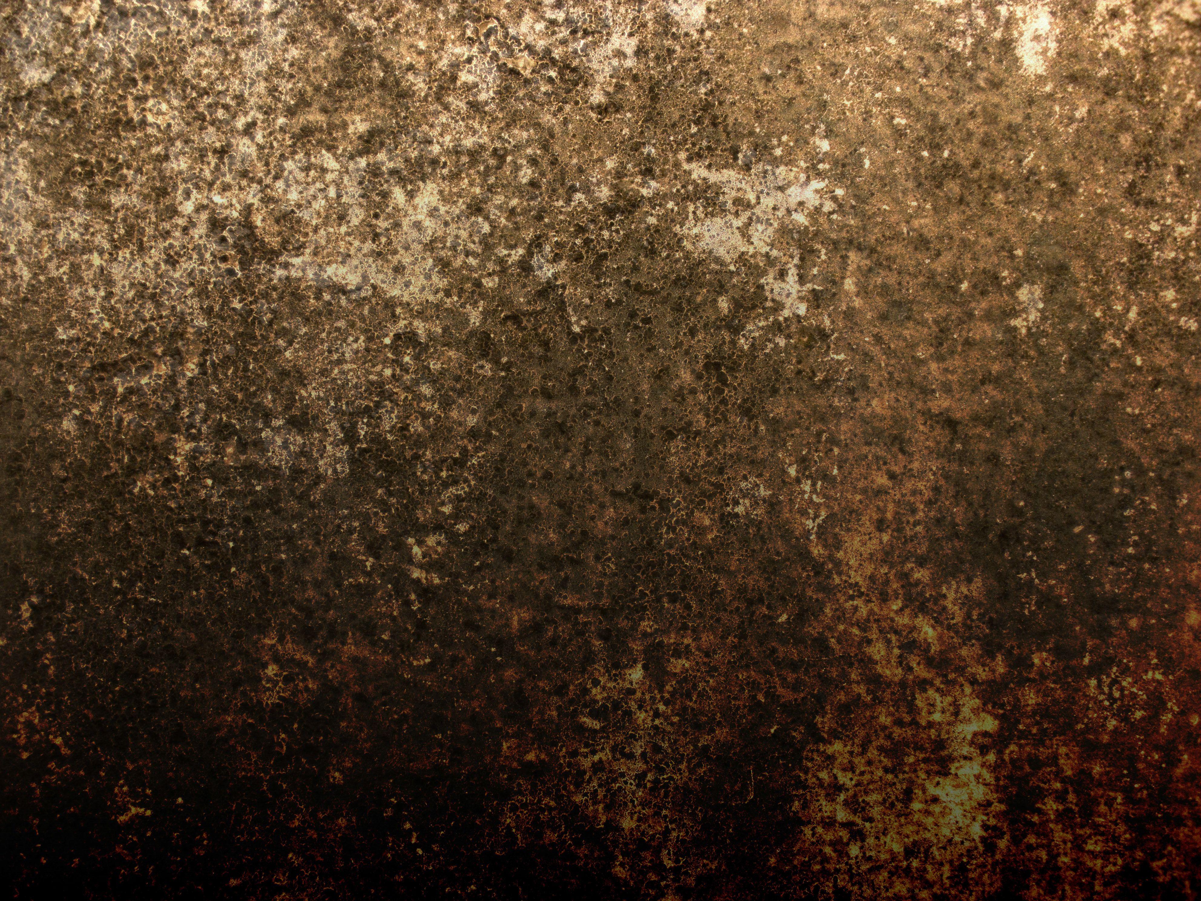 3968x2976 Free download Textures Dirty Grunge Texture dark wallpaper surface brown grime [3968x2976] for your Desktop, Mobile & Tablet. Explore Dirty Wallpaper. Dirty Dancing Wallpaper, Dirty Wallpaper for Phones, How