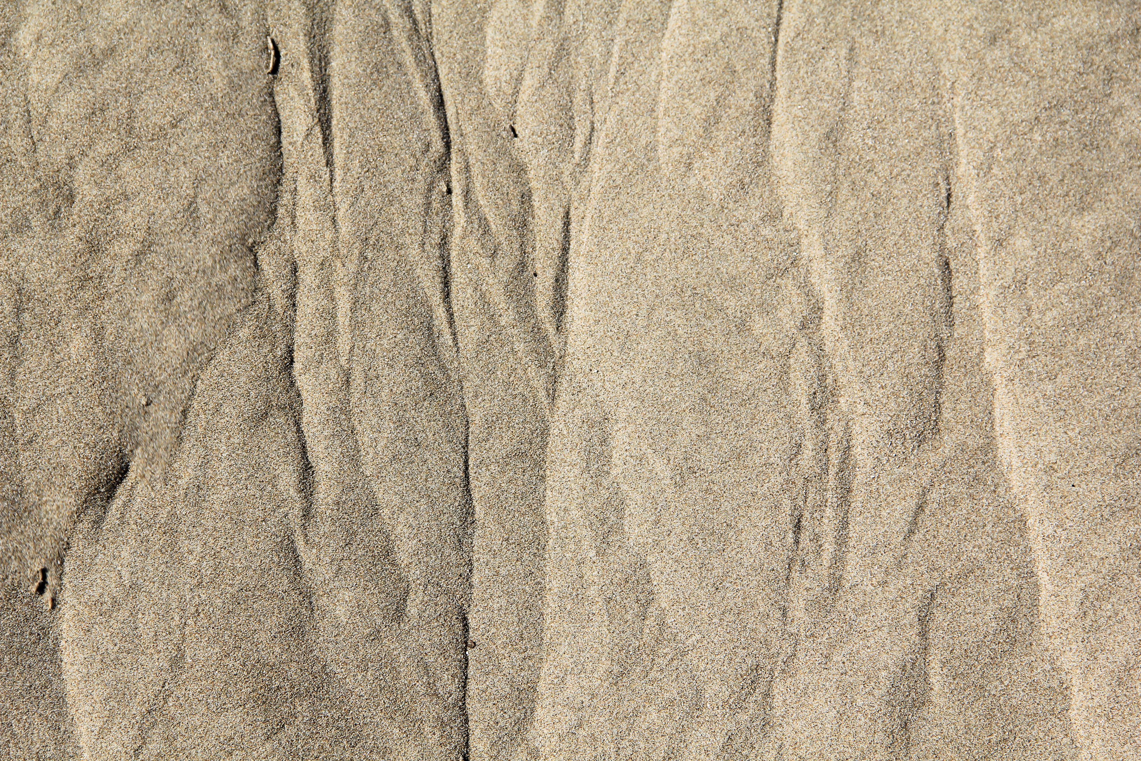 4000x2667 Free download Sand texture clean ground surface photo dirt wallpaper stock [4000x2667] for your Desktop, Mobile & Tablet. Explore How to Clean Textured Wallpaper. Wallpaper Cleaner Recipe, How to