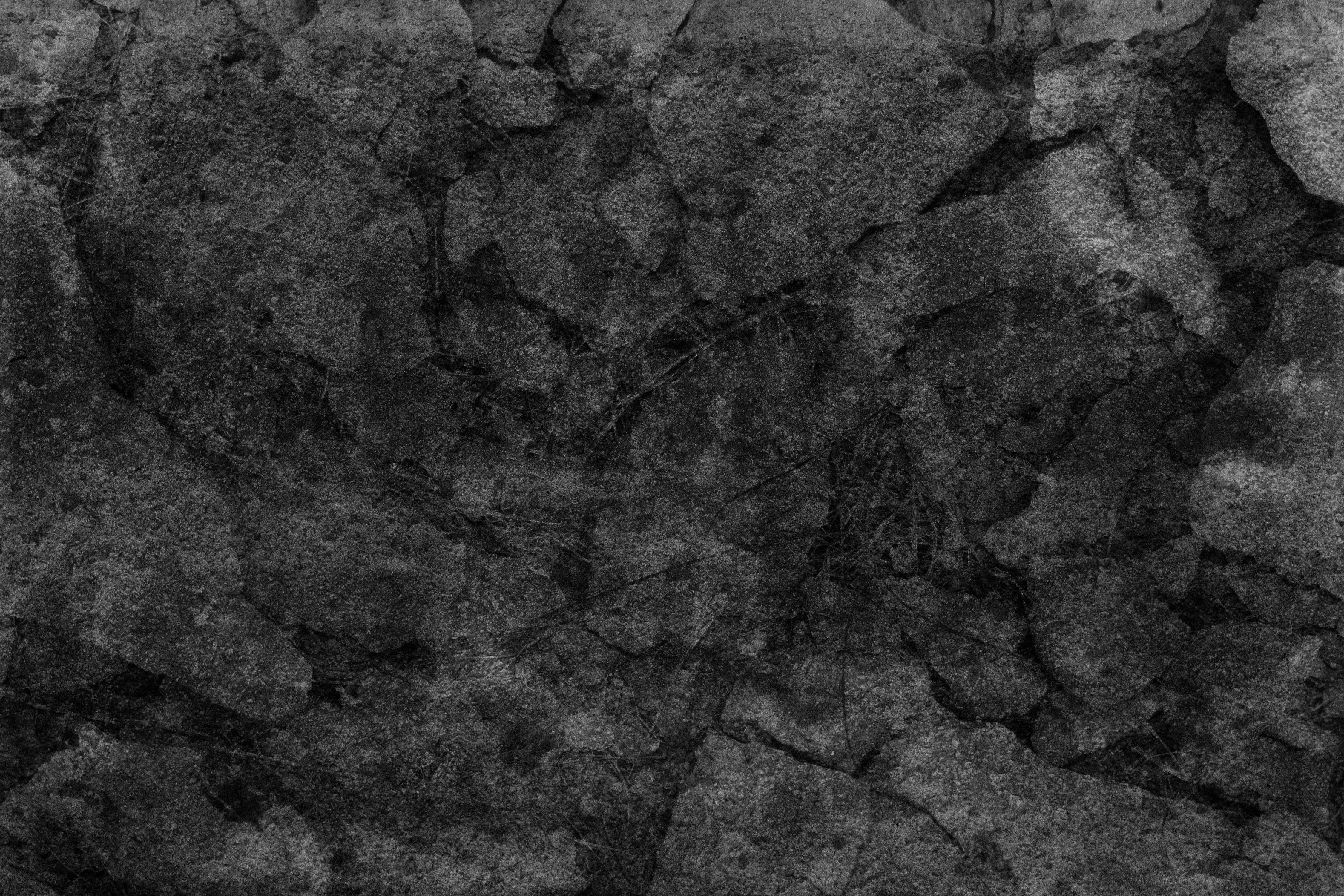 4500x3000 Free High Resolution Textures and Taken. Dark grunge, Grunge textures, Texture