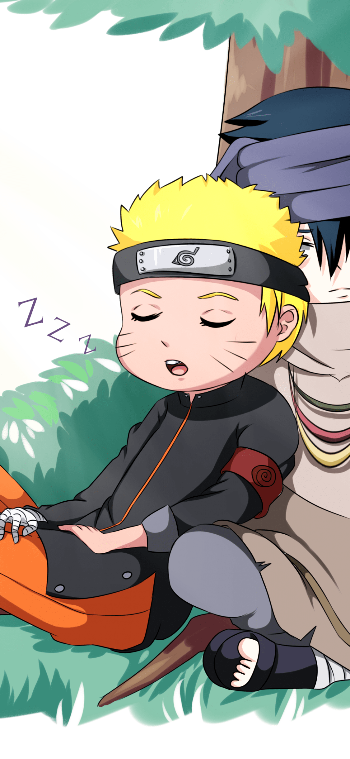 Cập nhật 65 về hình nền sasuke cute hay nhất  cdgdbentreeduvn