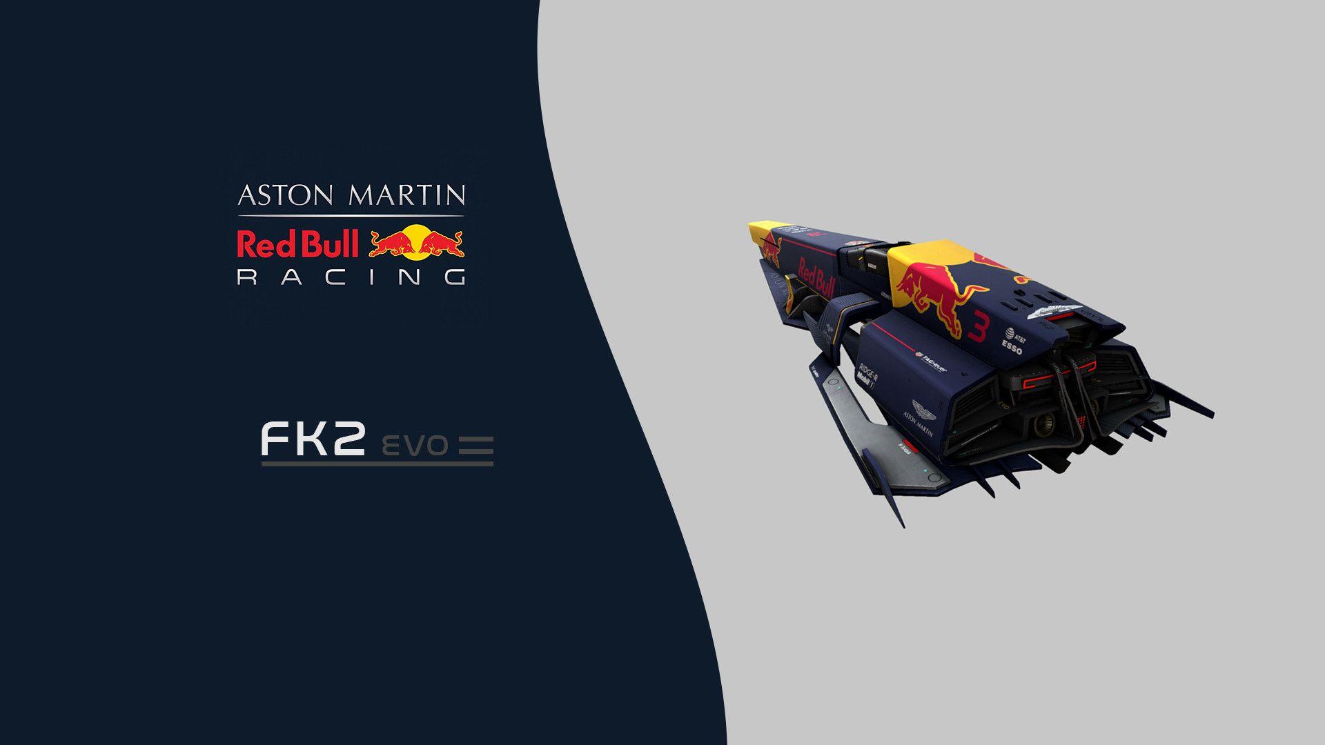 1920x1080 Dwight Mann Blog : Martin Red Bull Preview
