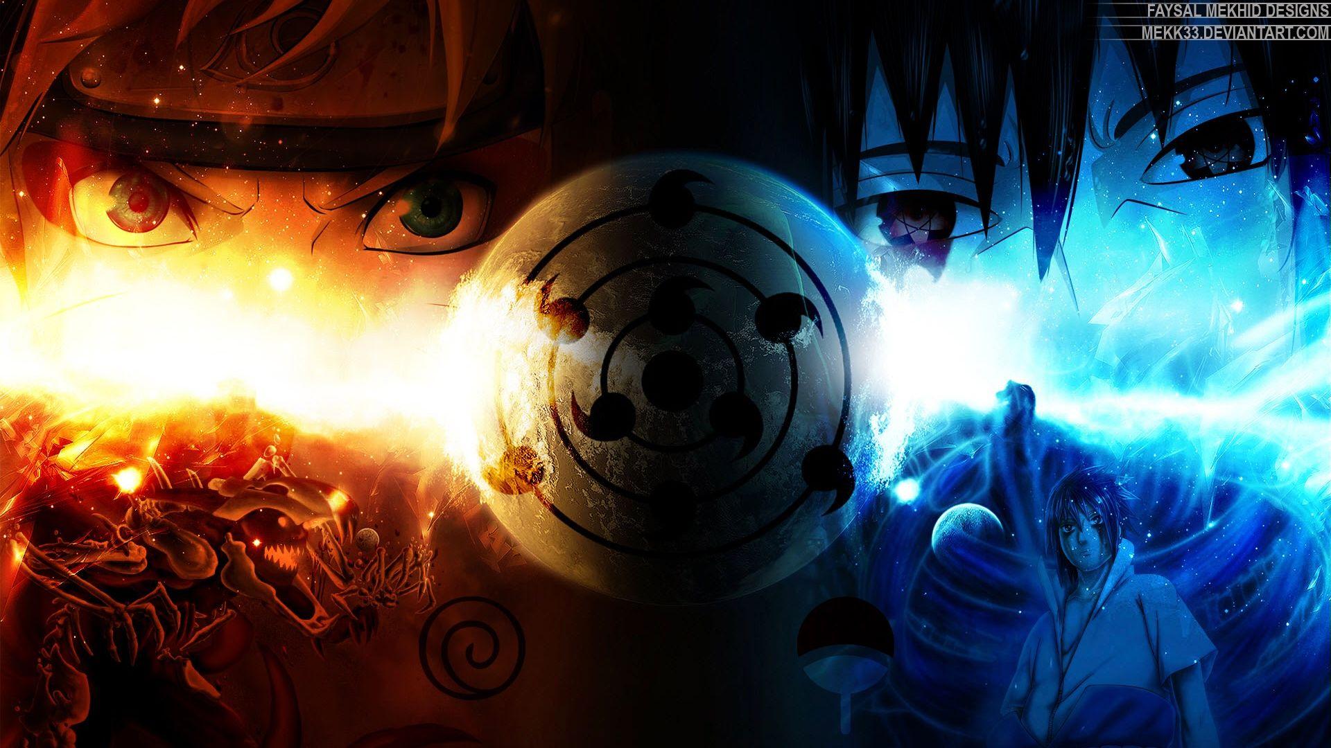 1920x1080 Free download Naruto Kyuubi Sasuke Susanoo a59 HD Wallpaper [1920x1200] for your Desktop, Mobile & Tablet. Explore Naruto Kyuubi Wallpaper. Naruto Kyuubi Wallpaper, Kyuubi Wallpaper, Kyuubi Wallpaper