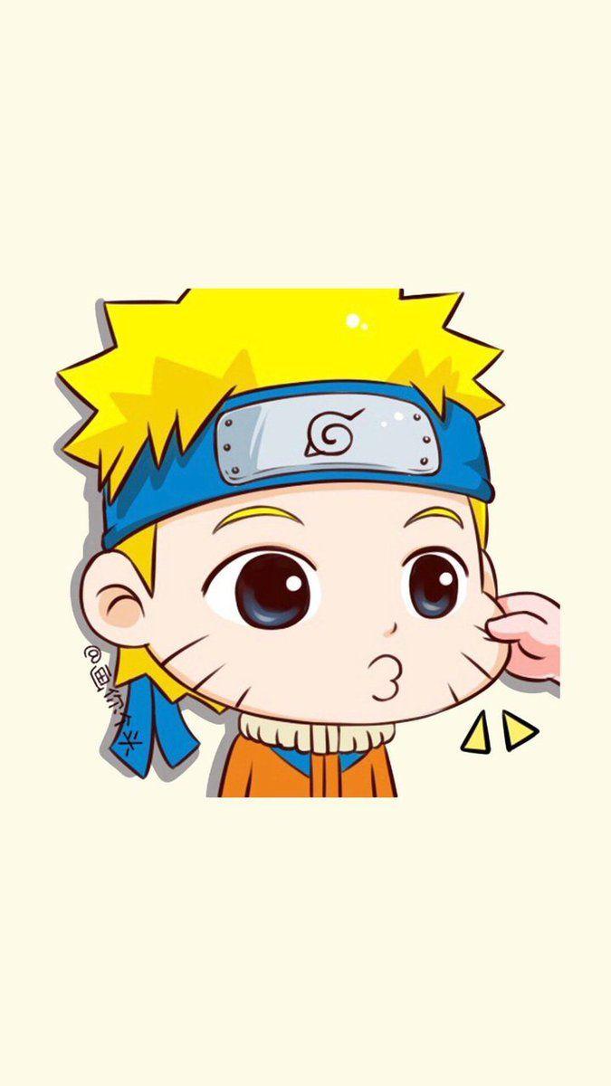 675x1200 Lockscreens Naruto Lockscreens Rt Fav If You Save Or Like #LockScreen #NARUTO #wallpaper #sasuke #sakura #kakashi