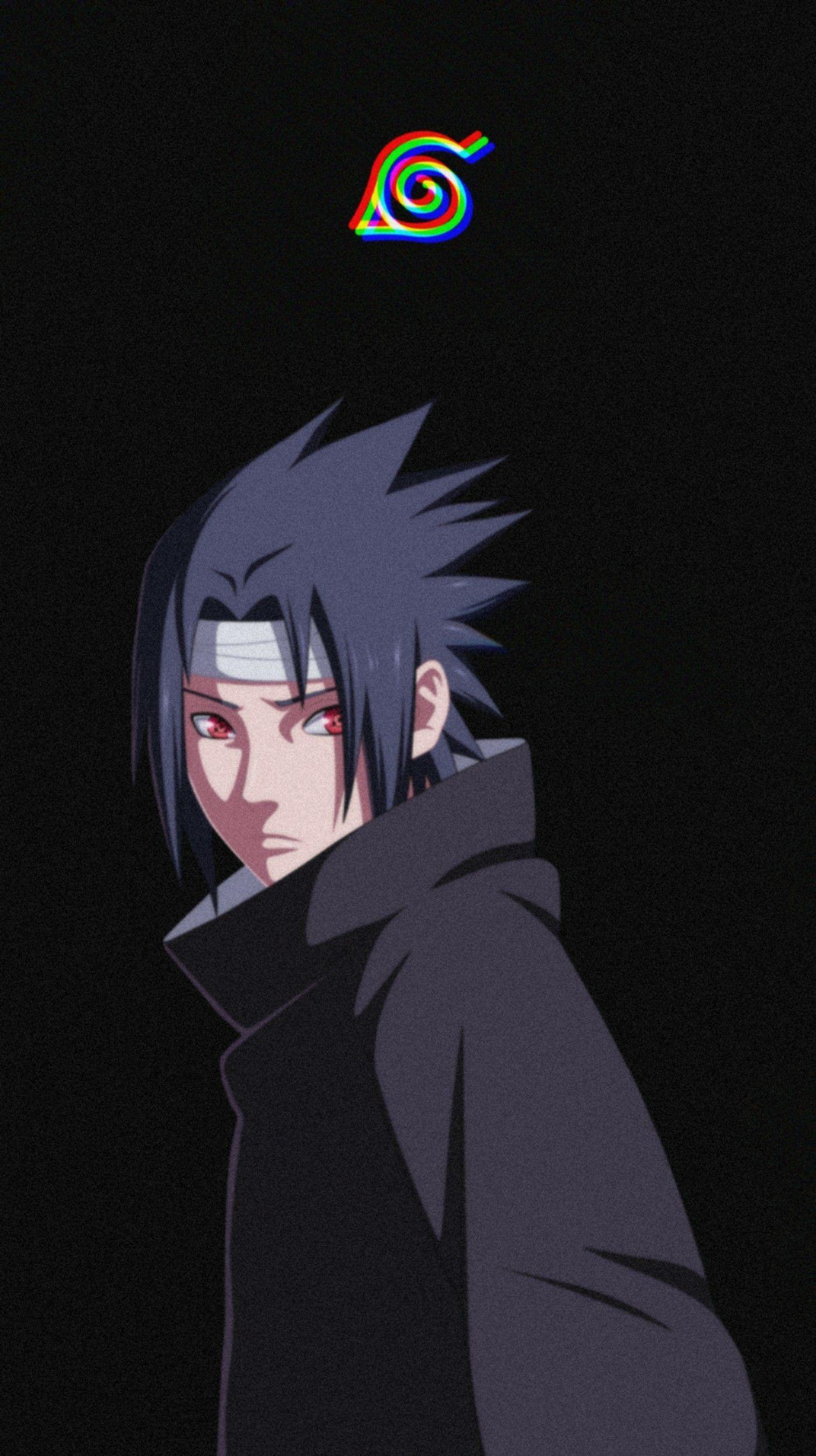 1404x2504 Sausuke ideas. anime naruto, sasuke uchiha, naruto art